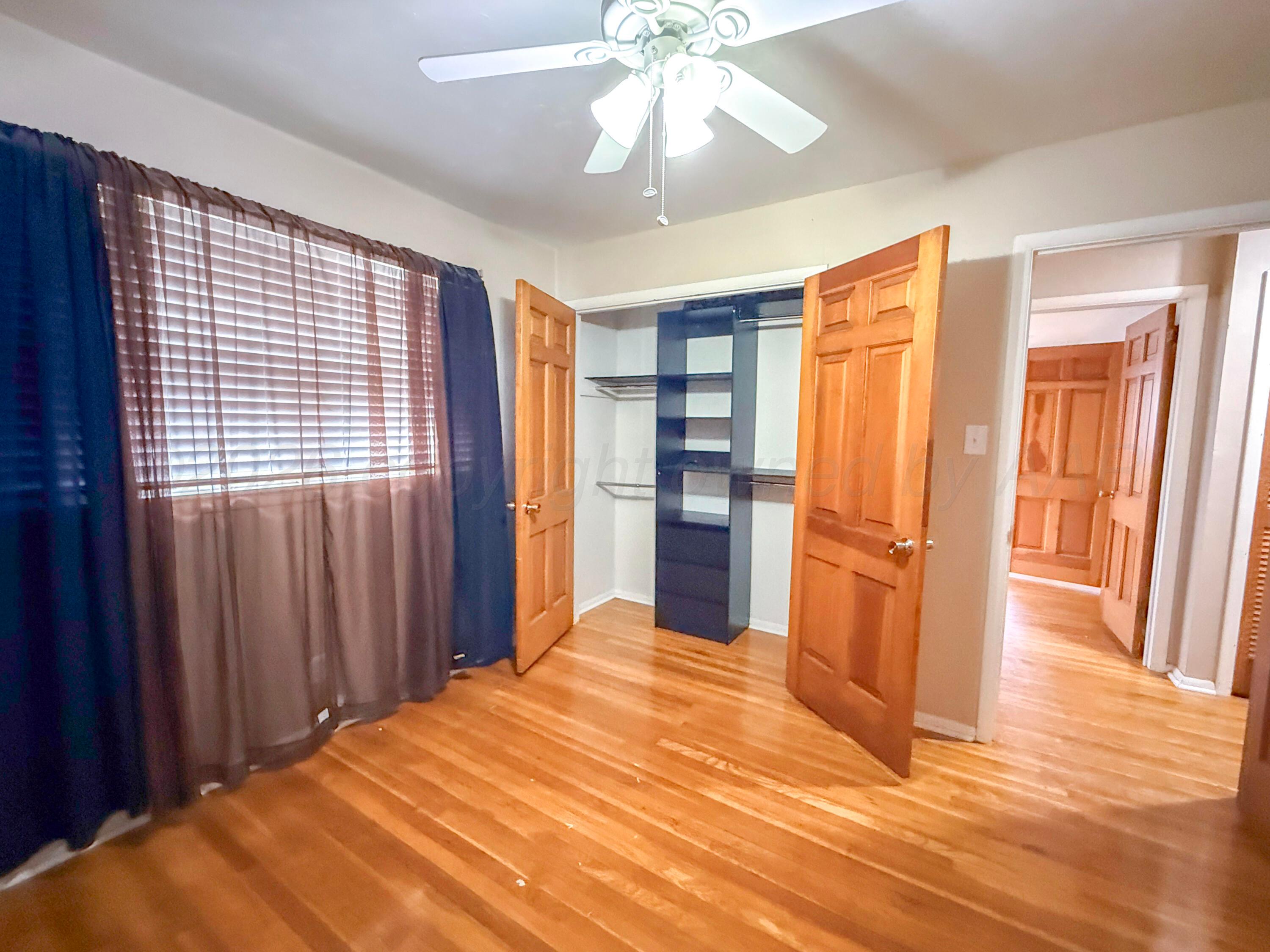 1825 N Evergreen Street Property Photo 43