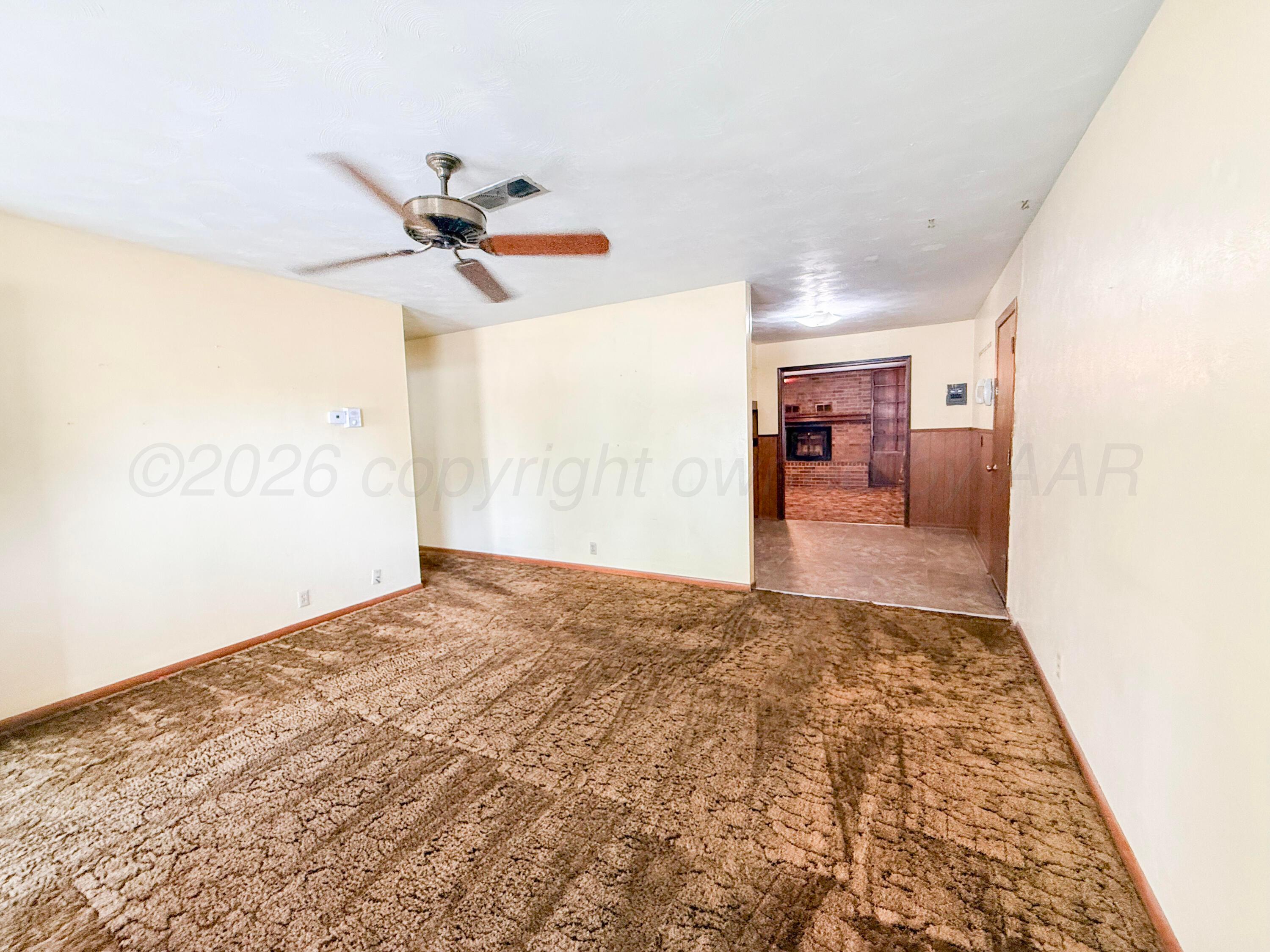 1817 N Wells Street Property Photo 6