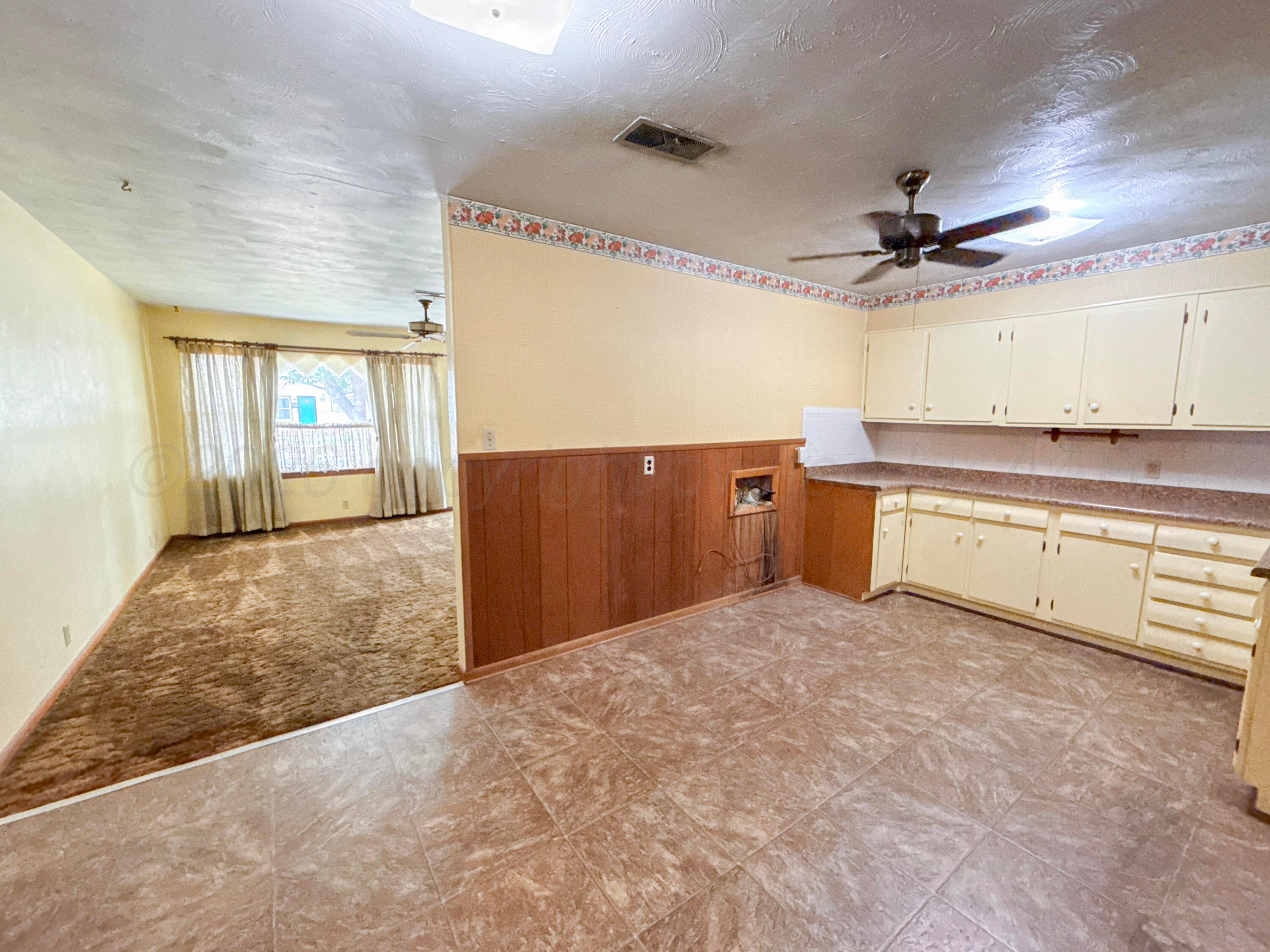 1817 N Wells Street Property Photo 7