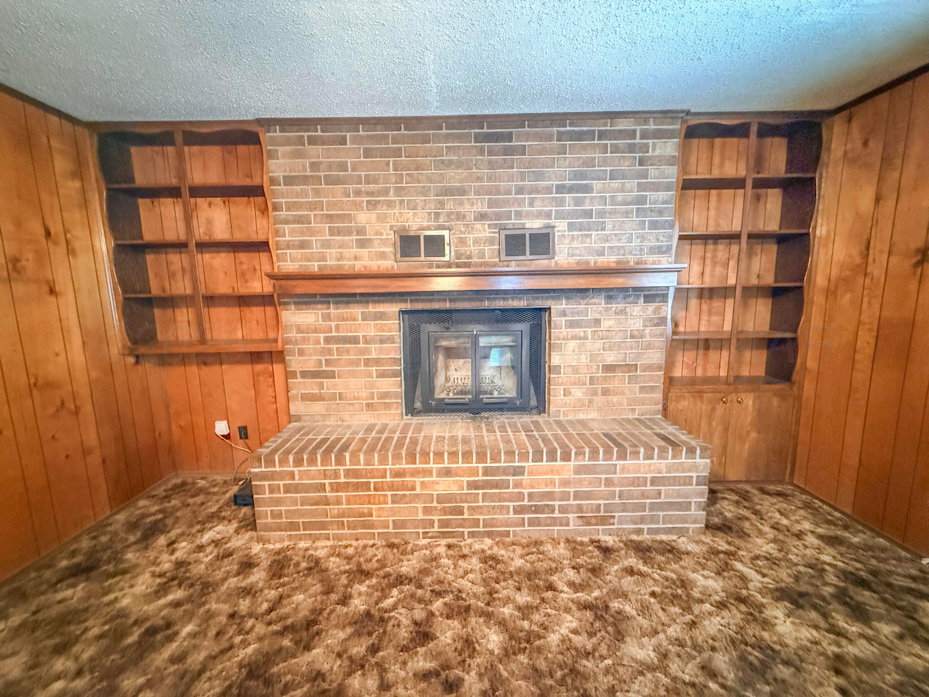 1817 N Wells Street Property Photo 13