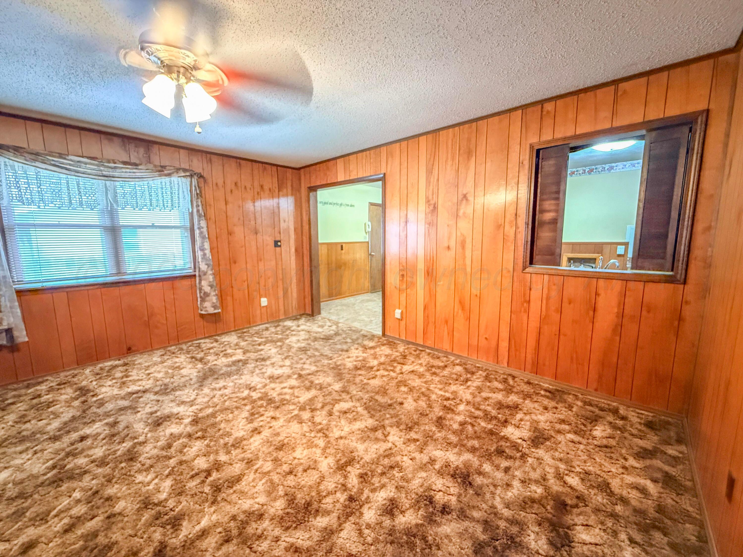 1817 N Wells Street Property Photo 14