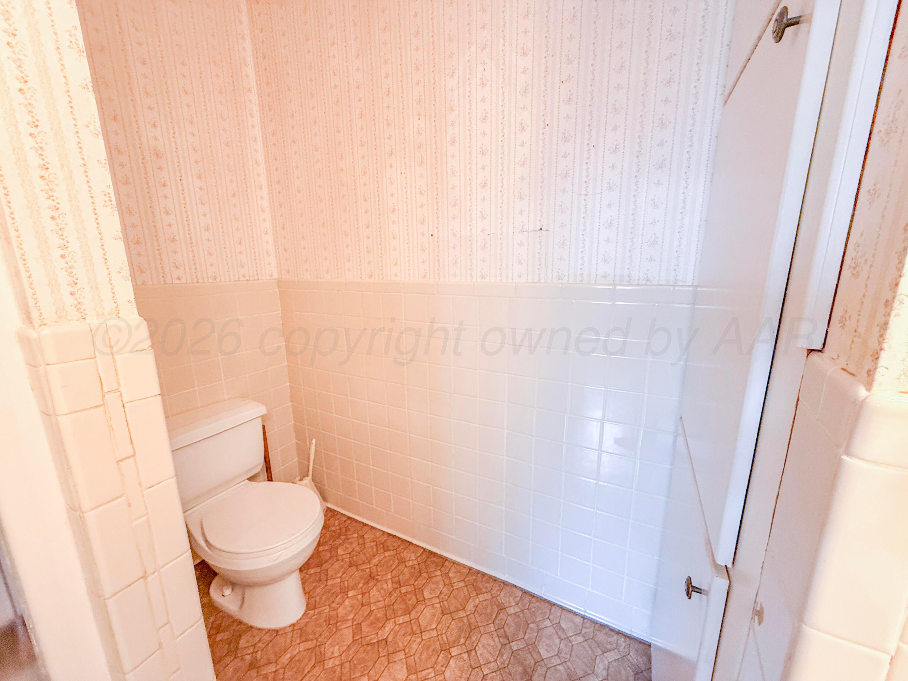 1817 N Wells Street Property Photo 18