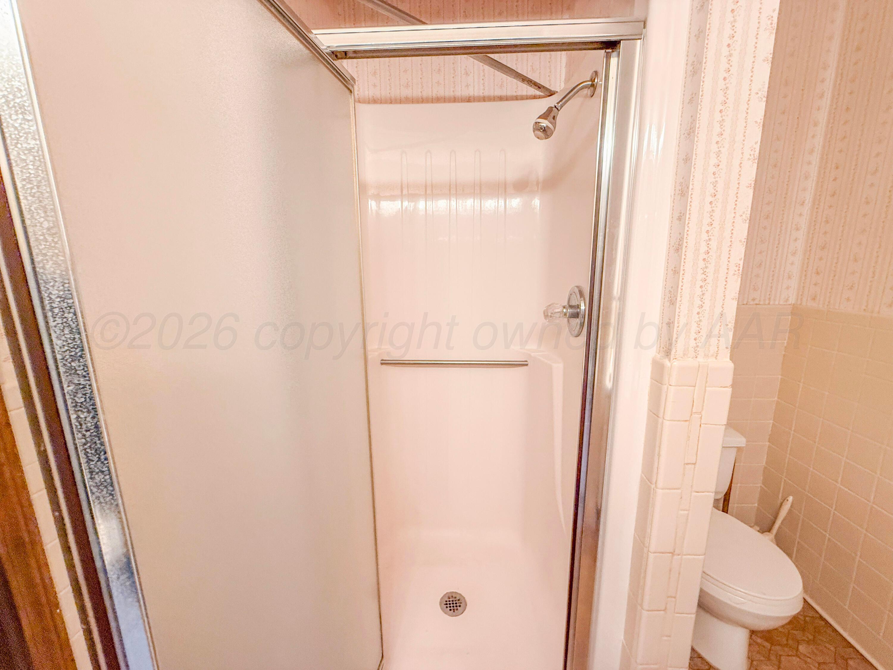 1817 N Wells Street Property Photo 19