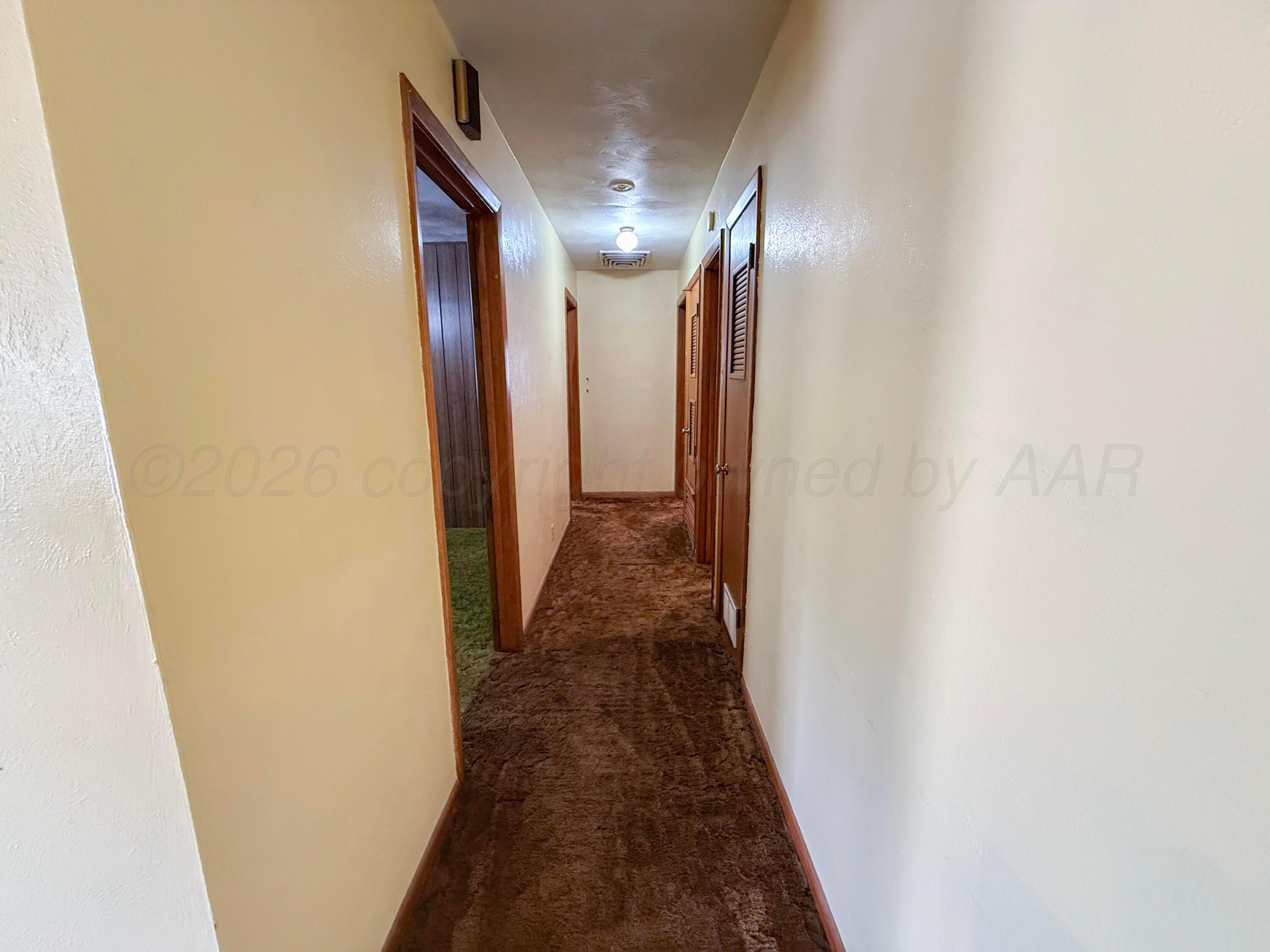 1817 N Wells Street Property Photo 20