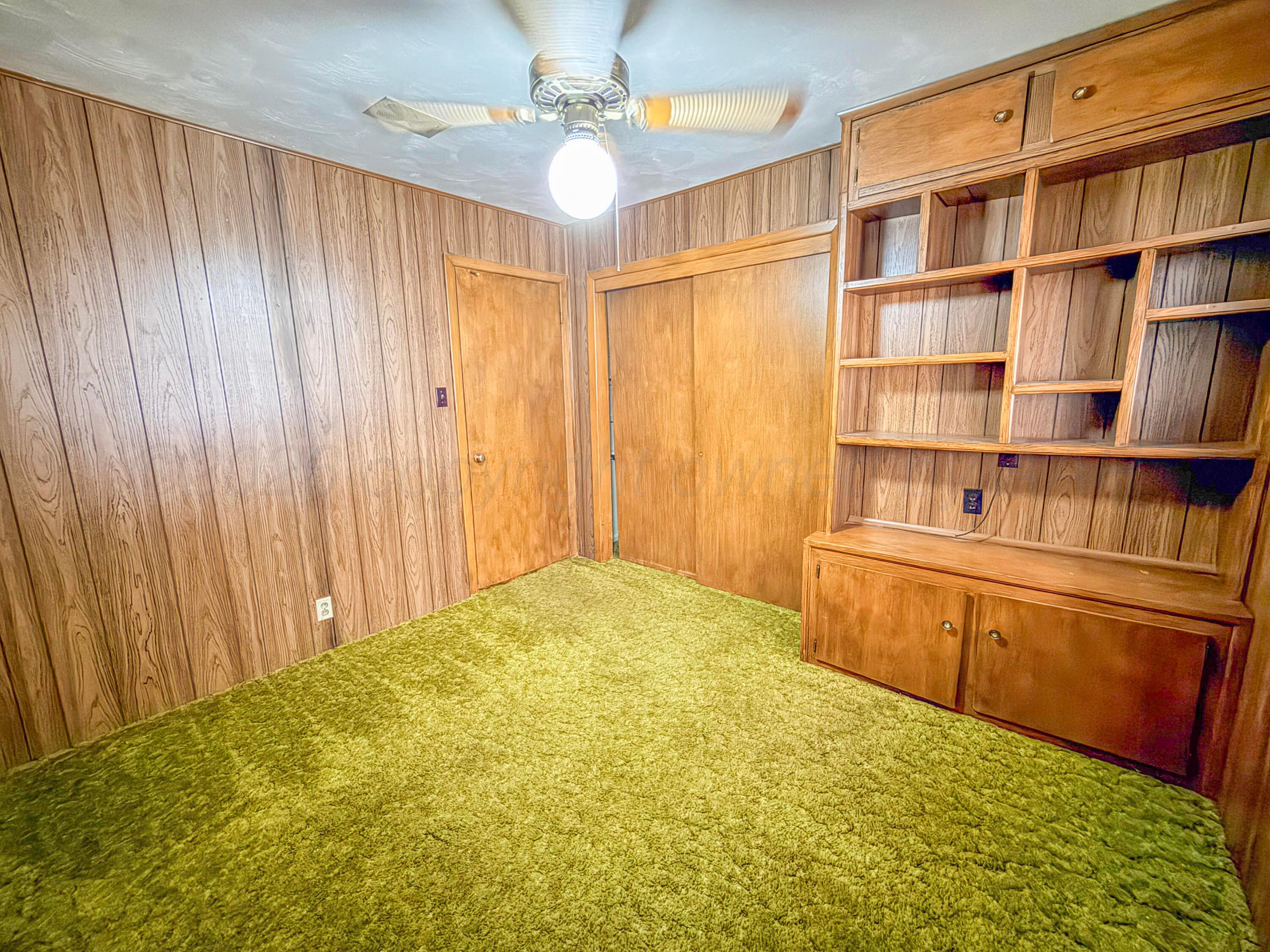 1817 N Wells Street Property Photo 21