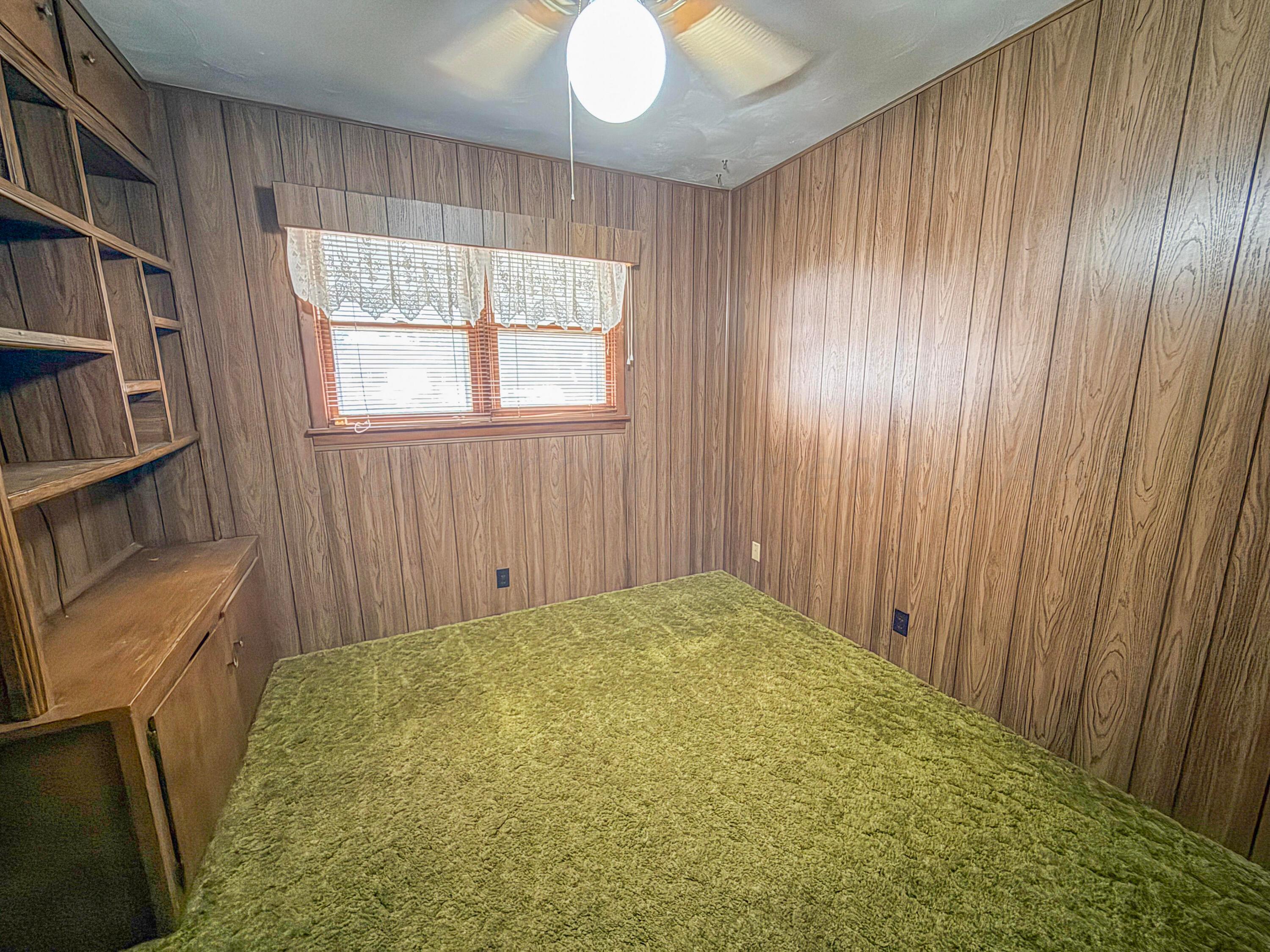 1817 N Wells Street Property Photo 23