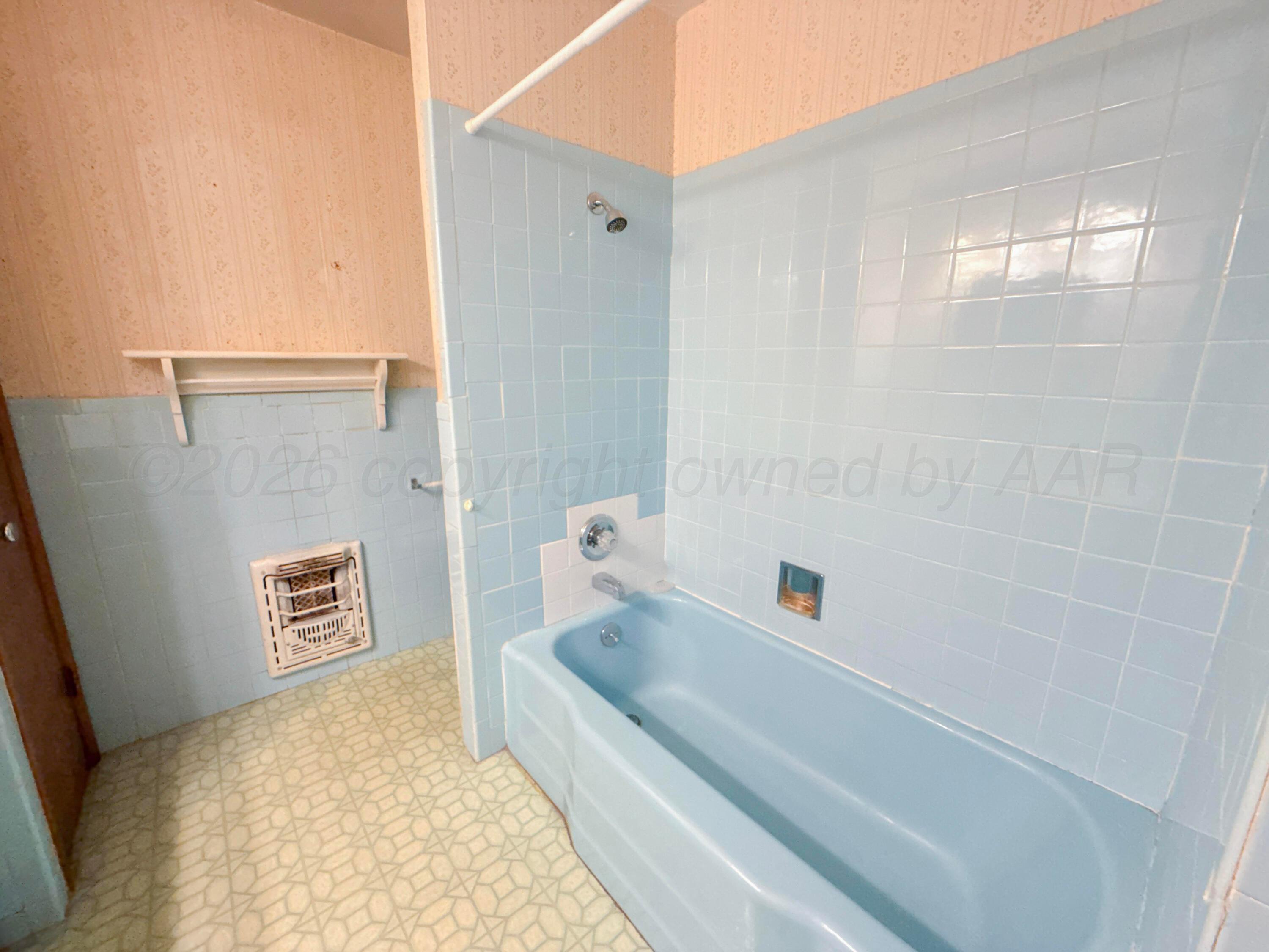 1817 N Wells Street Property Photo 25