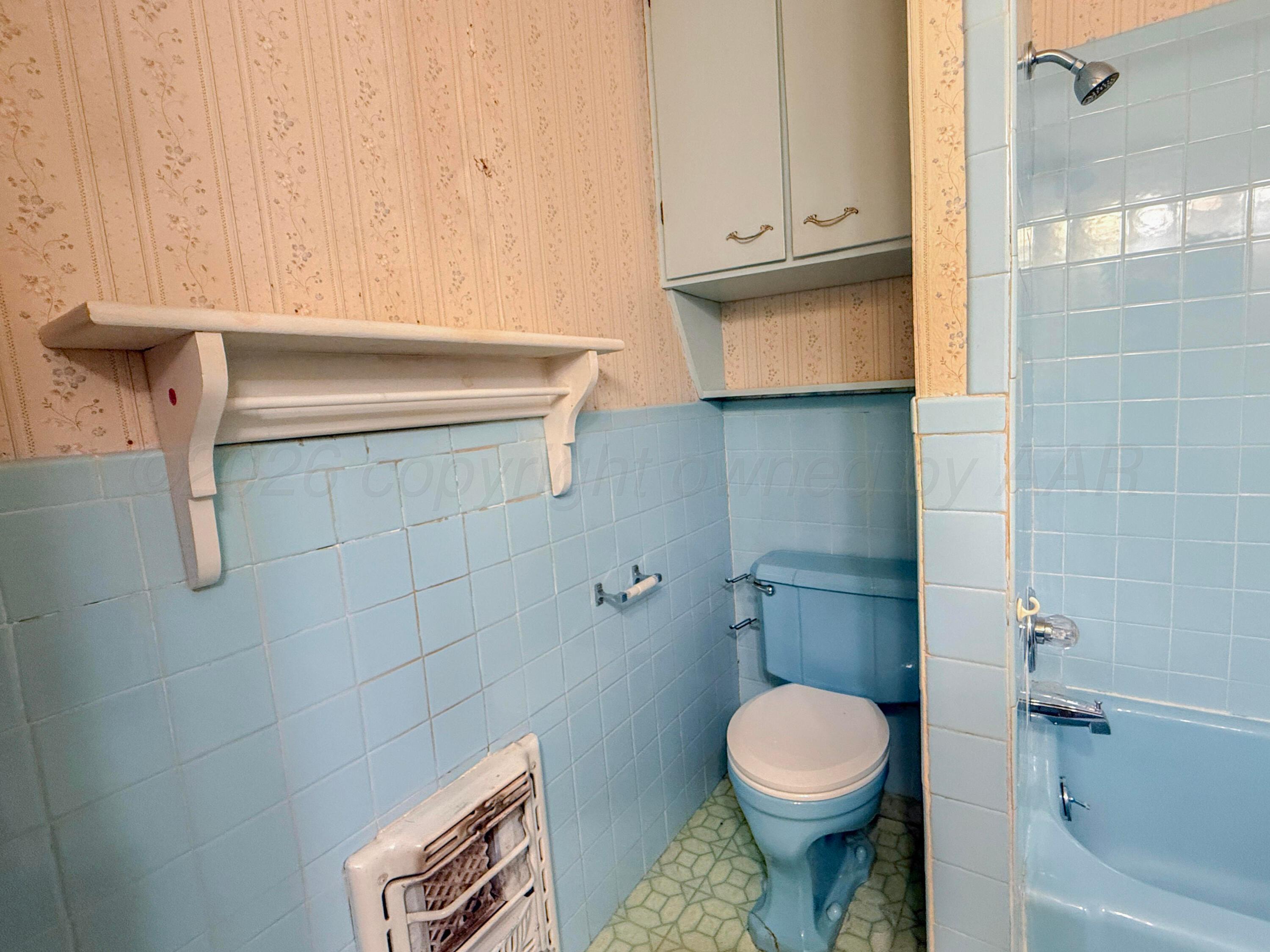 1817 N Wells Street Property Photo 26