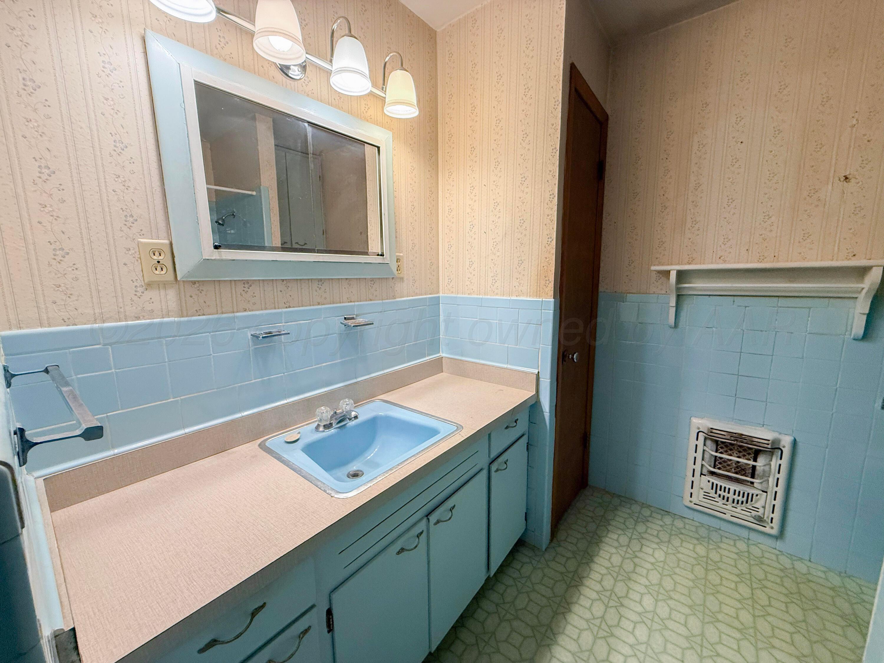 1817 N Wells Street Property Photo 28