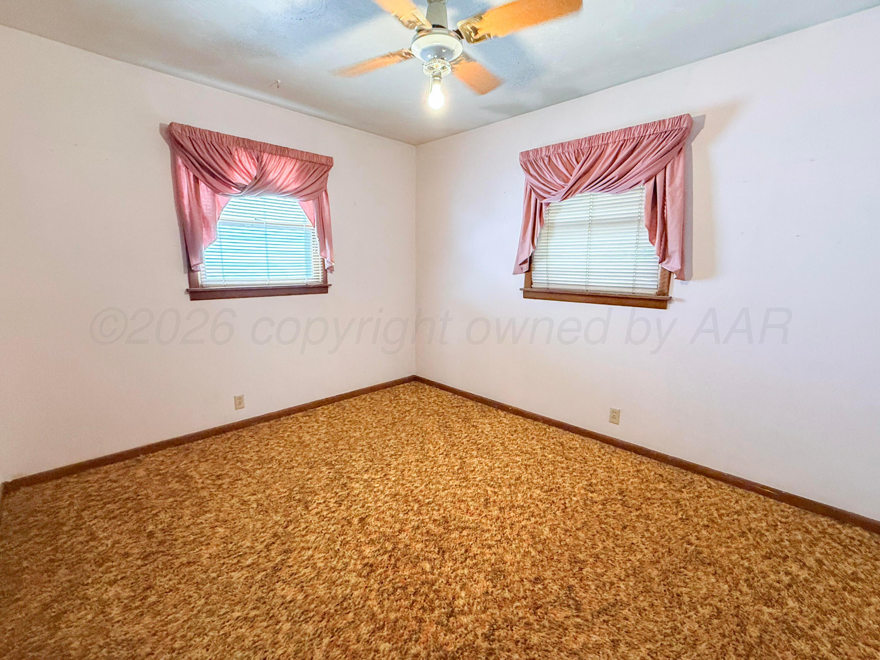 1817 N Wells Street Property Photo 29