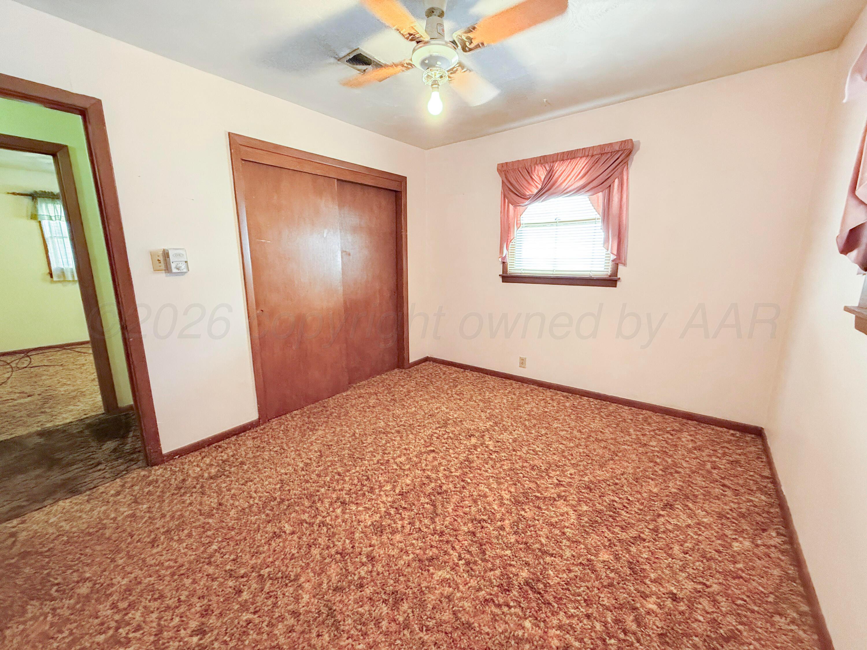 1817 N Wells Street Property Photo 30