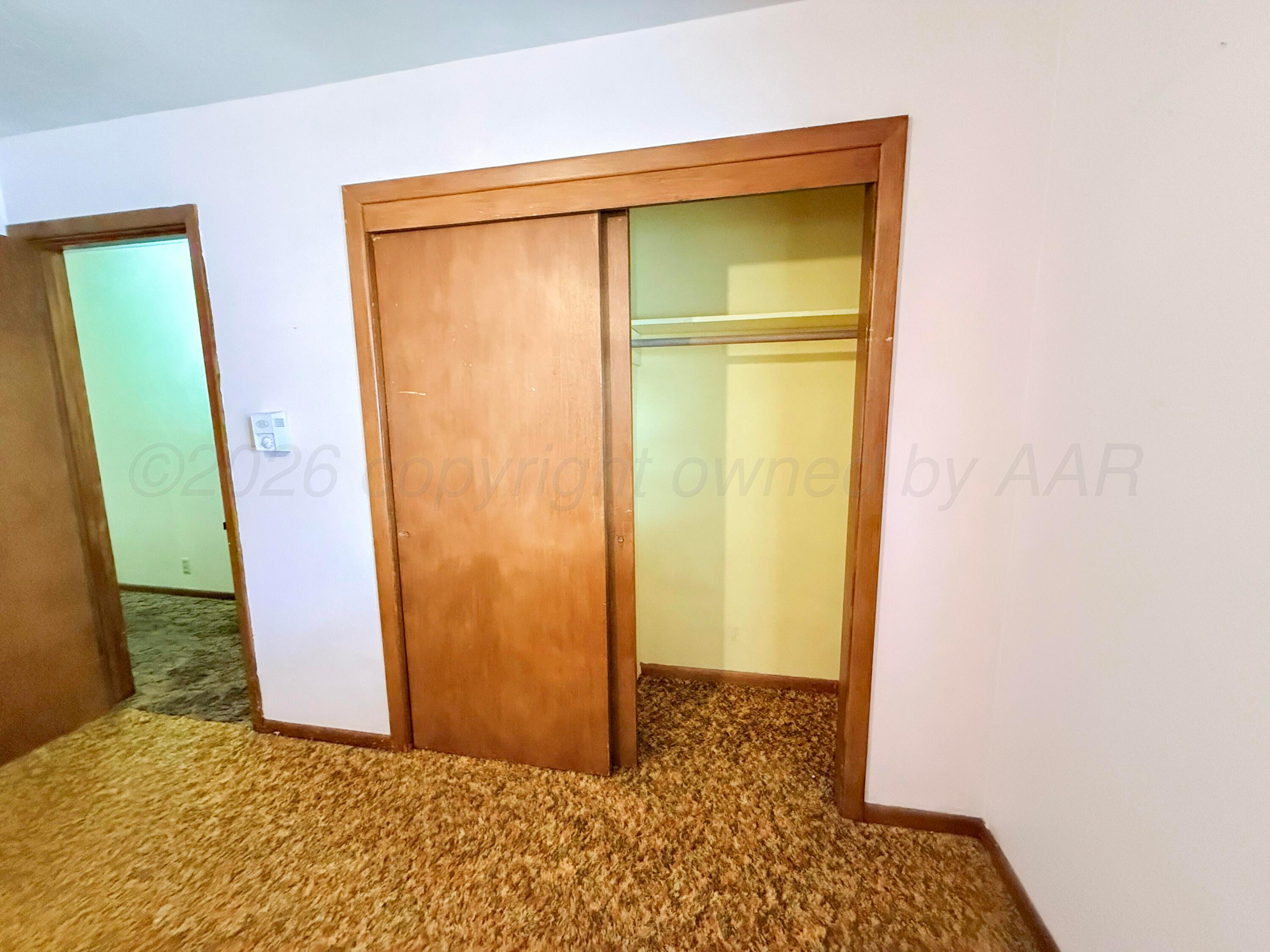 1817 N Wells Street Property Photo 31