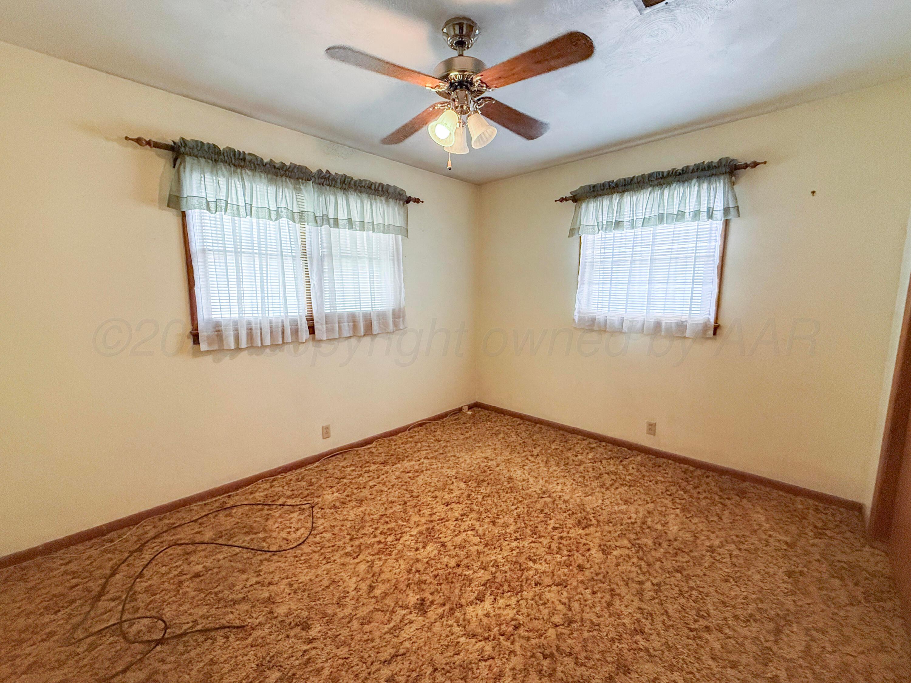1817 N Wells Street Property Photo 32