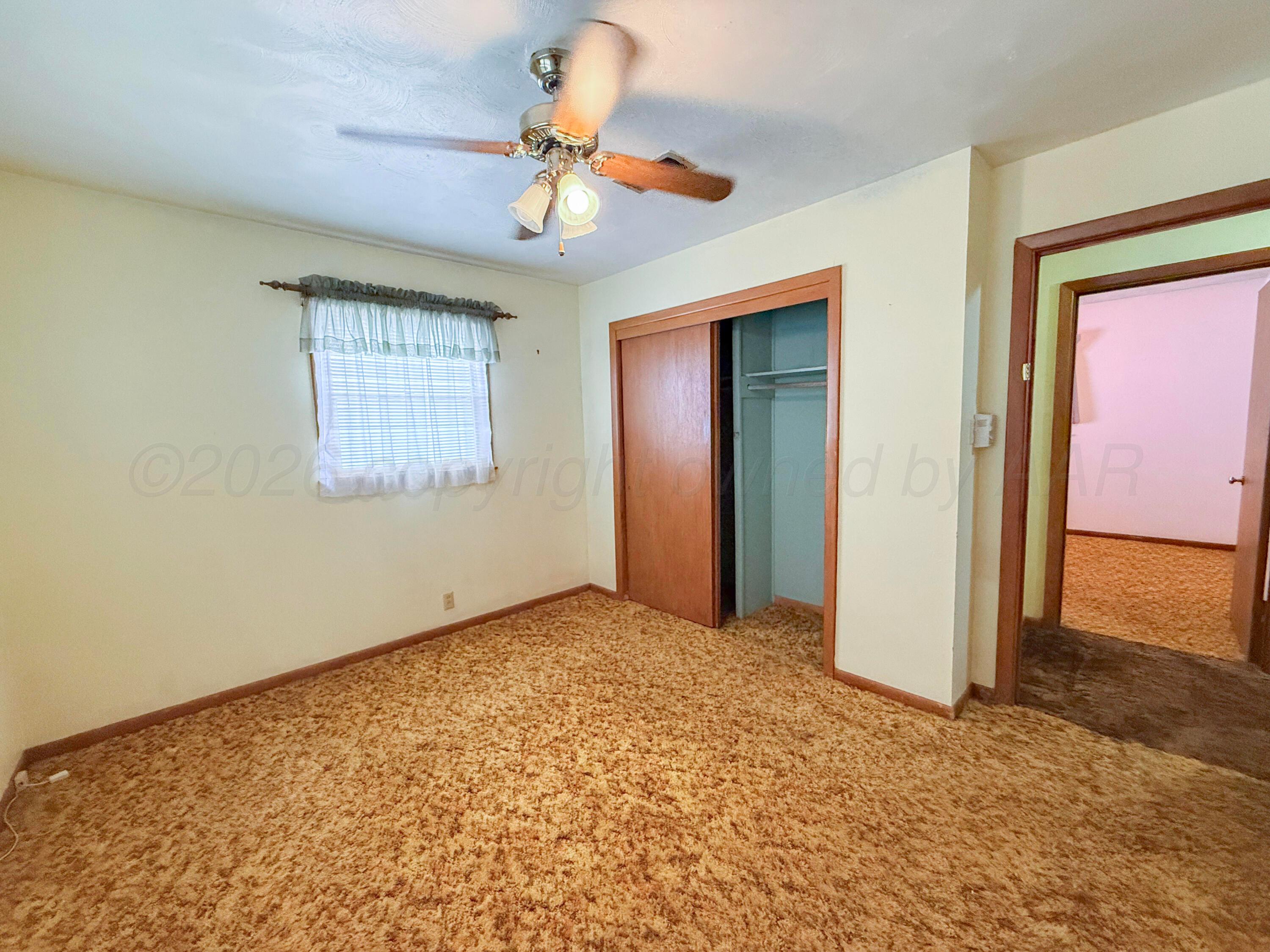 1817 N Wells Street Property Photo 33
