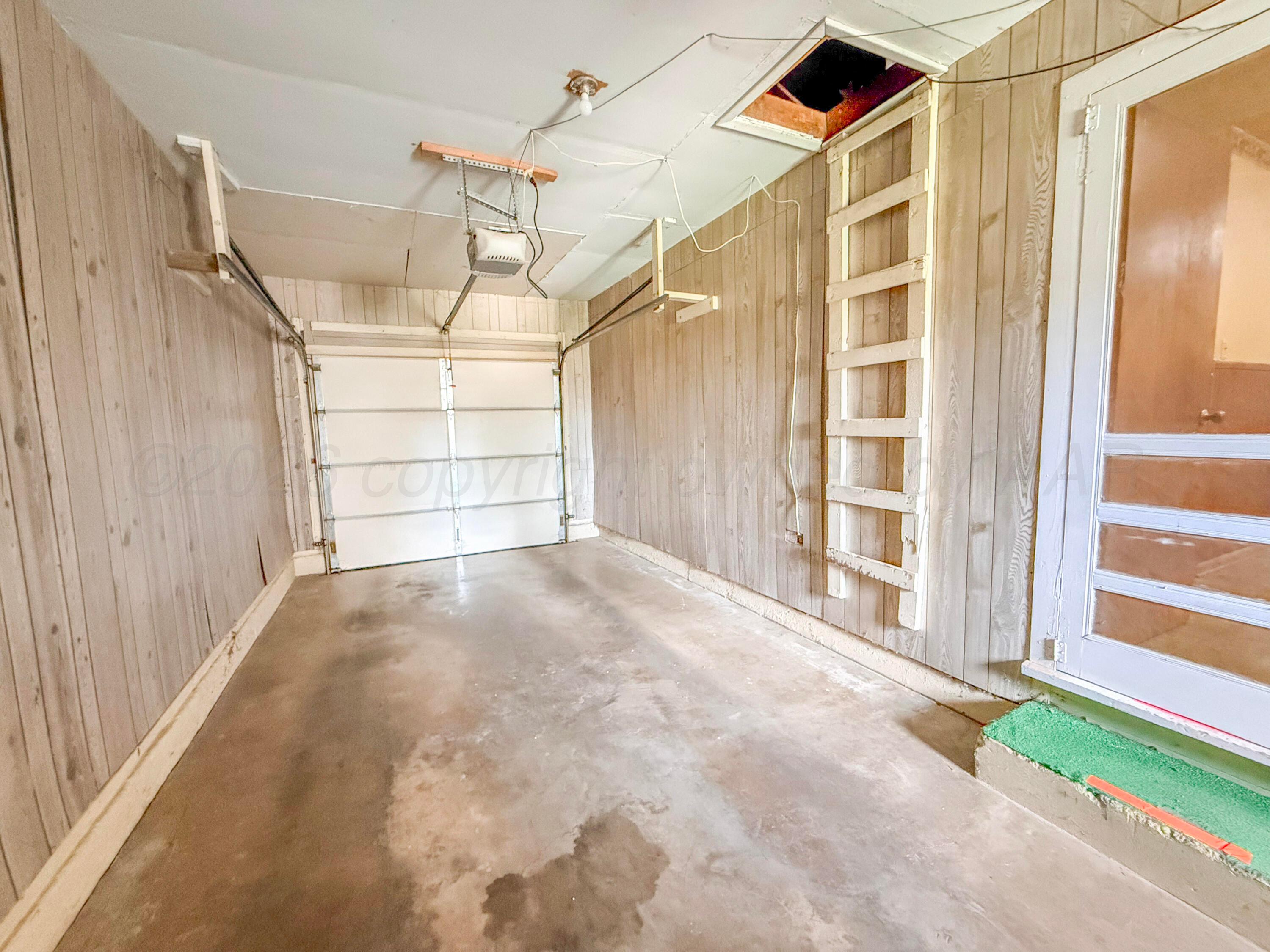 1817 N Wells Street Property Photo 34