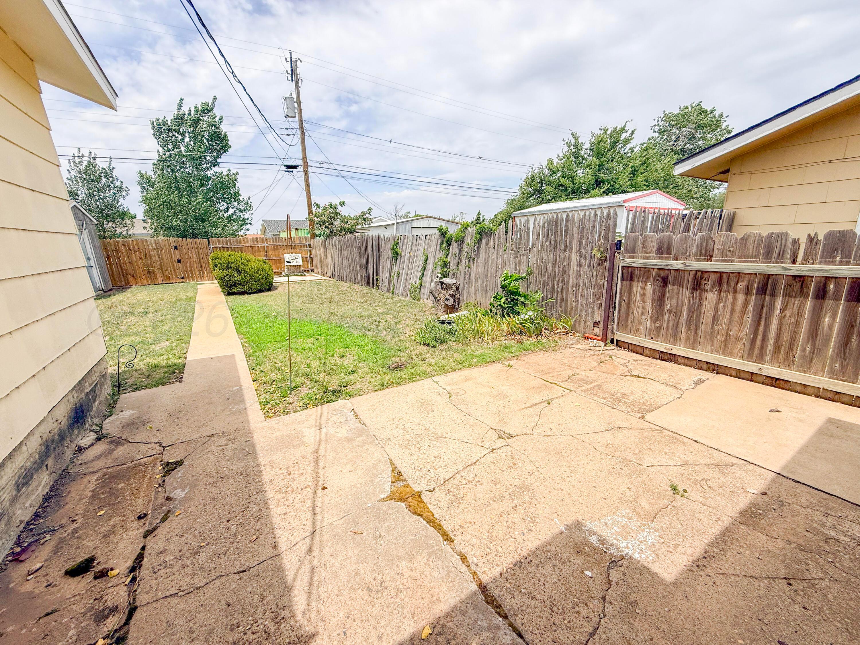 1817 N Wells Street Property Photo 35