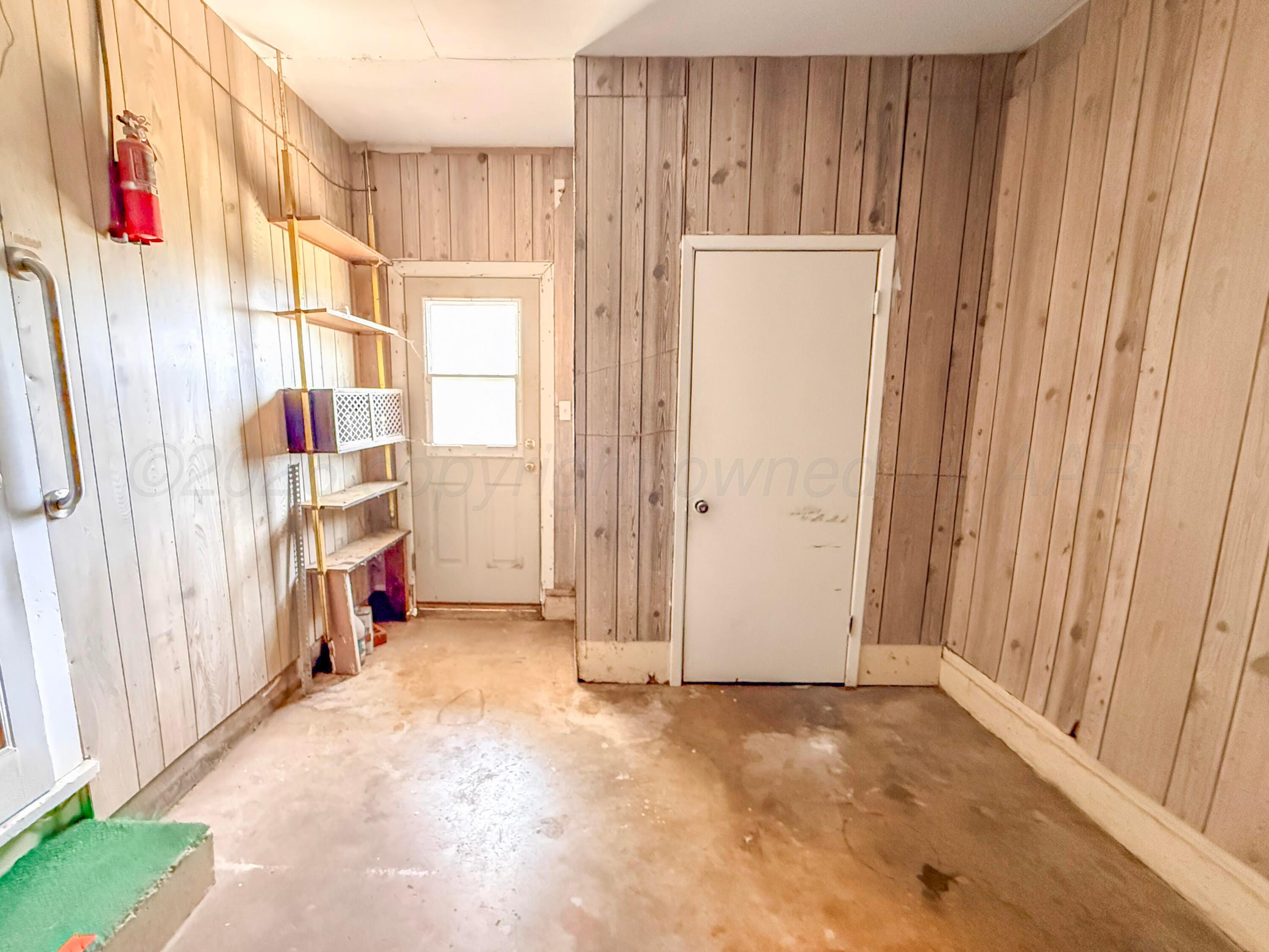 1817 N Wells Street Property Photo 36