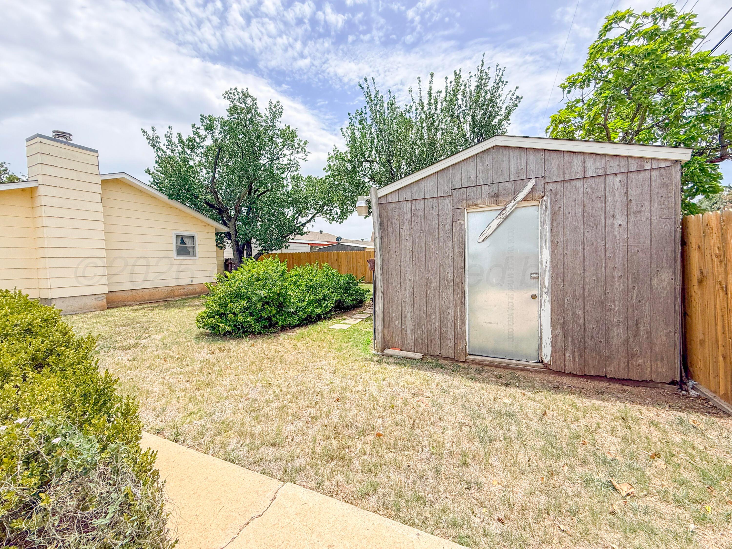 1817 N Wells Street Property Photo 38