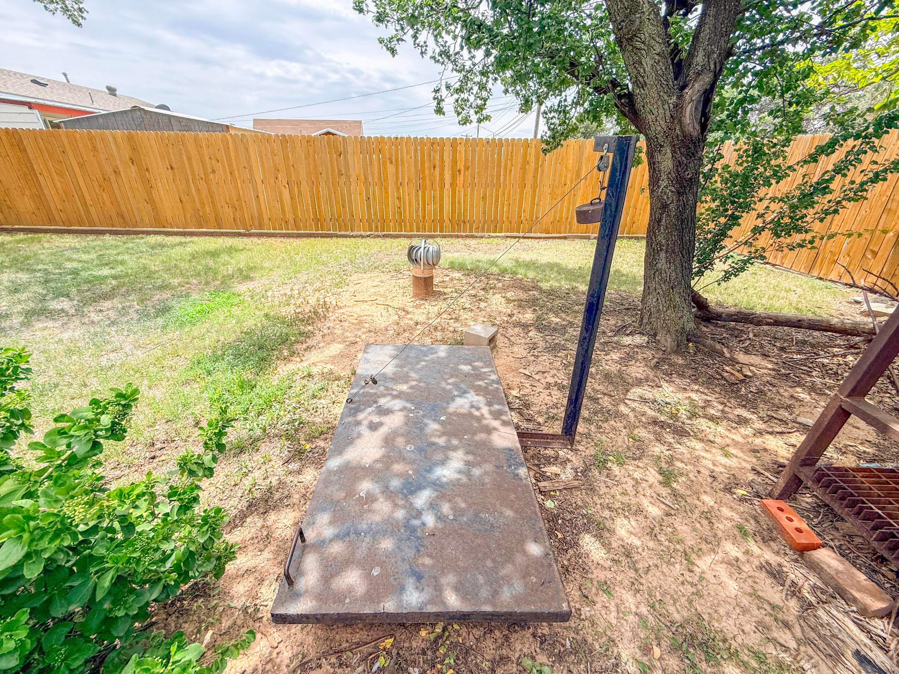 1817 N Wells Street Property Photo 40