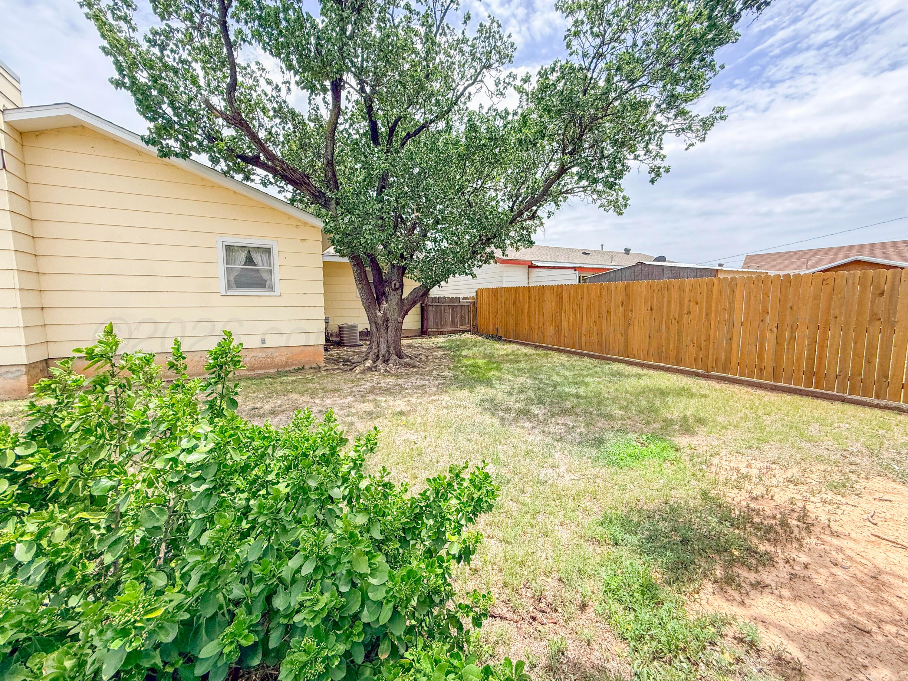 1817 N Wells Street Property Photo 41