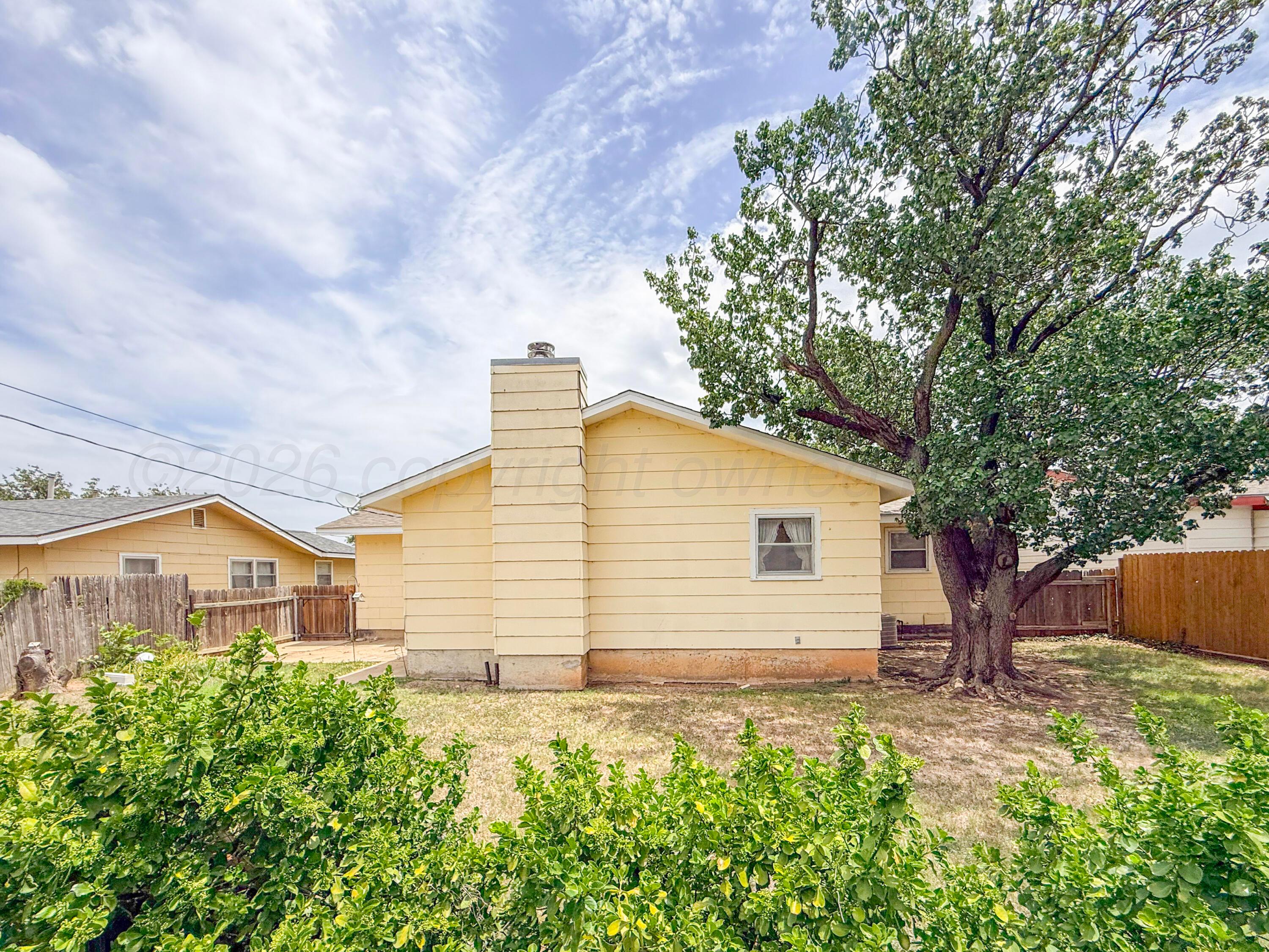1817 N Wells Street Property Photo 42