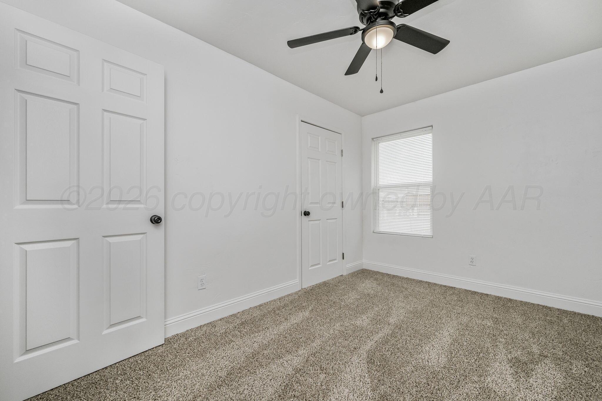 3218 S Vernon Street Property Photo 13