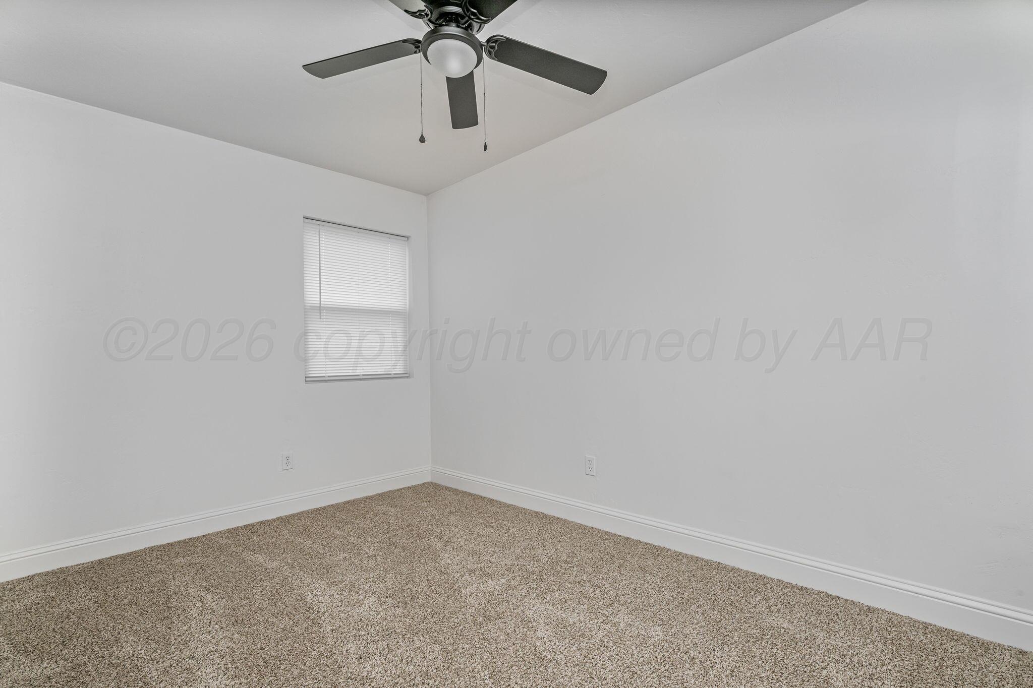 3218 S Vernon Street Property Photo 15