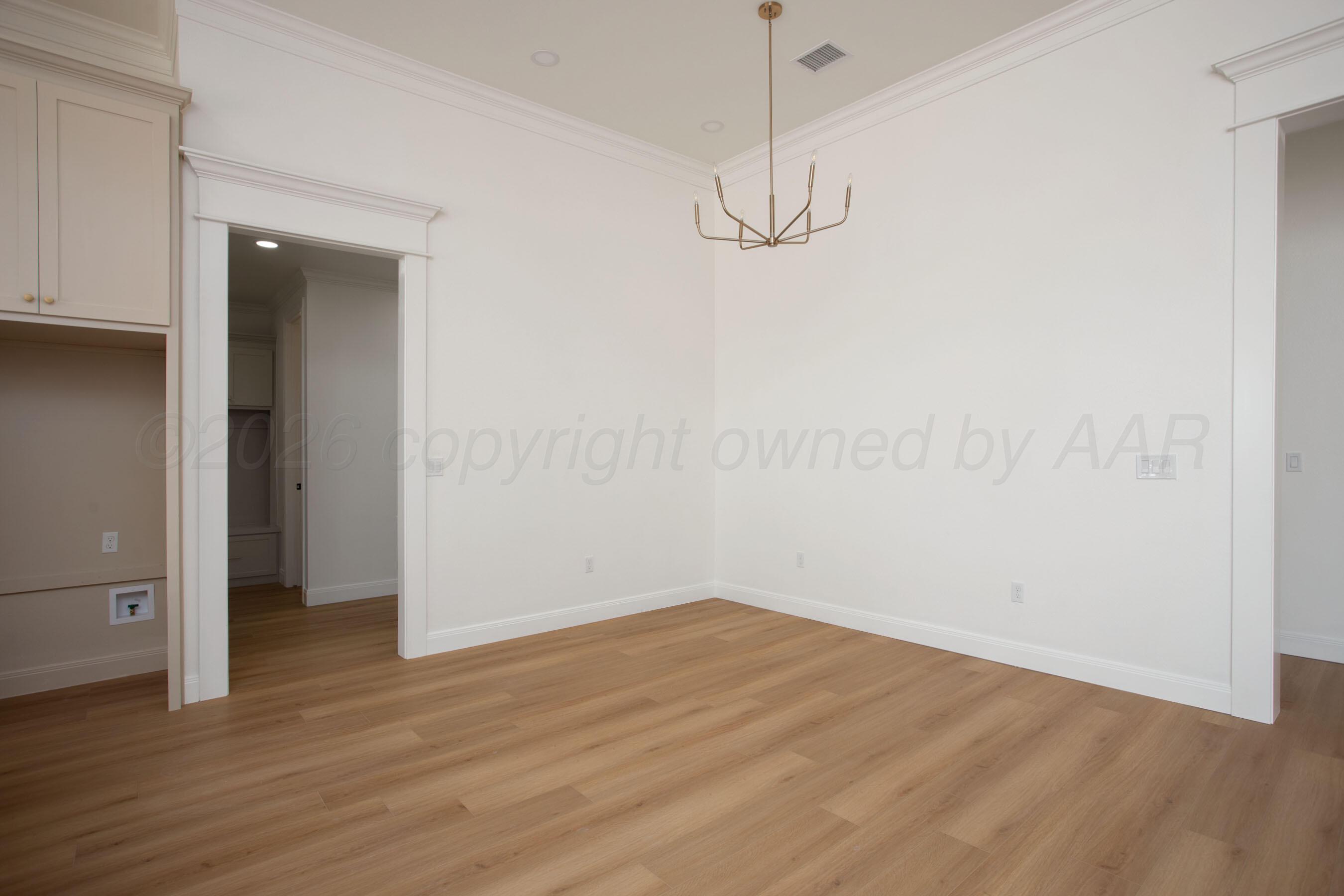 9415 Bethel Springs Property Photo 13