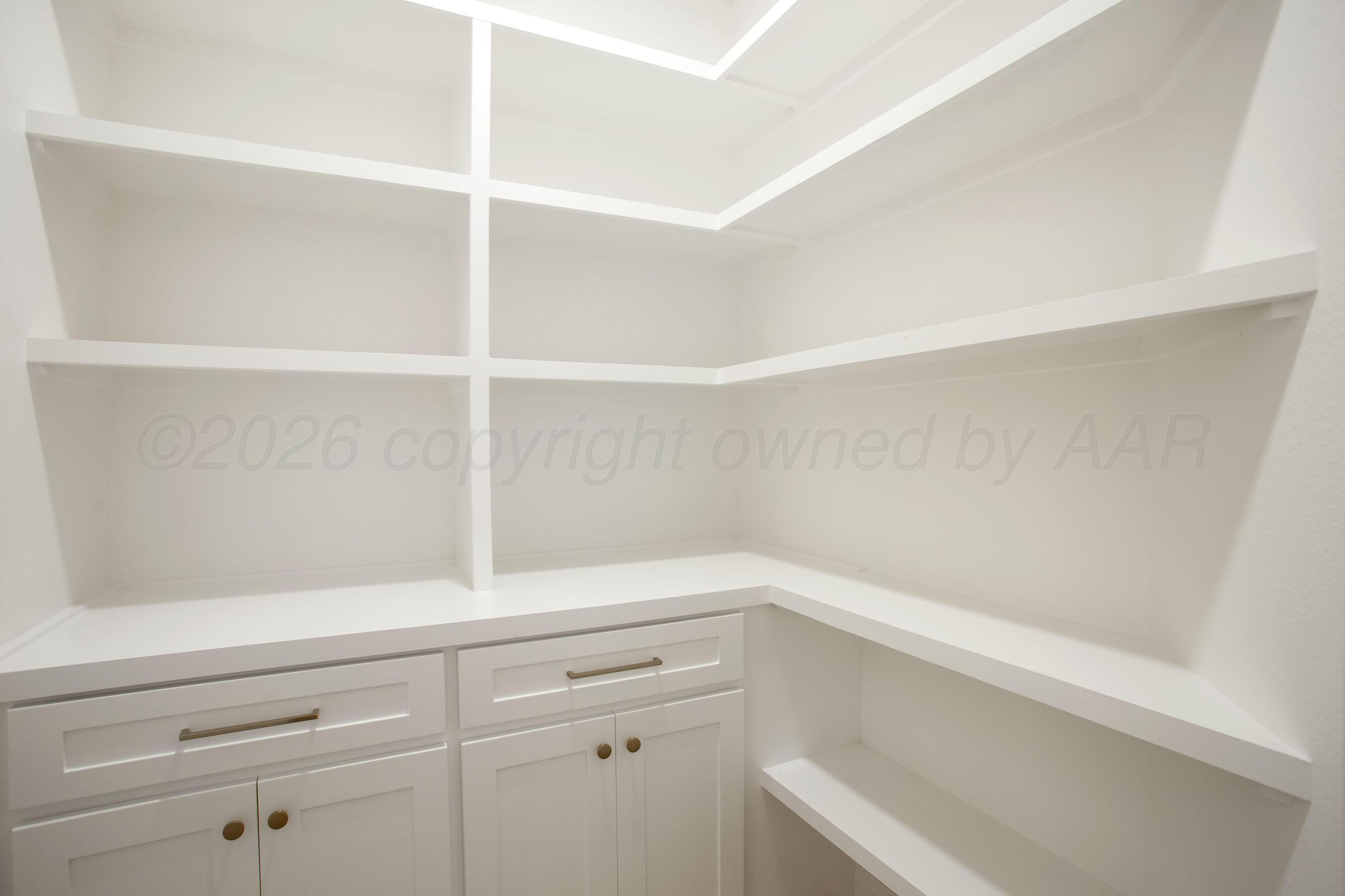 9415 Bethel Springs Property Photo 14