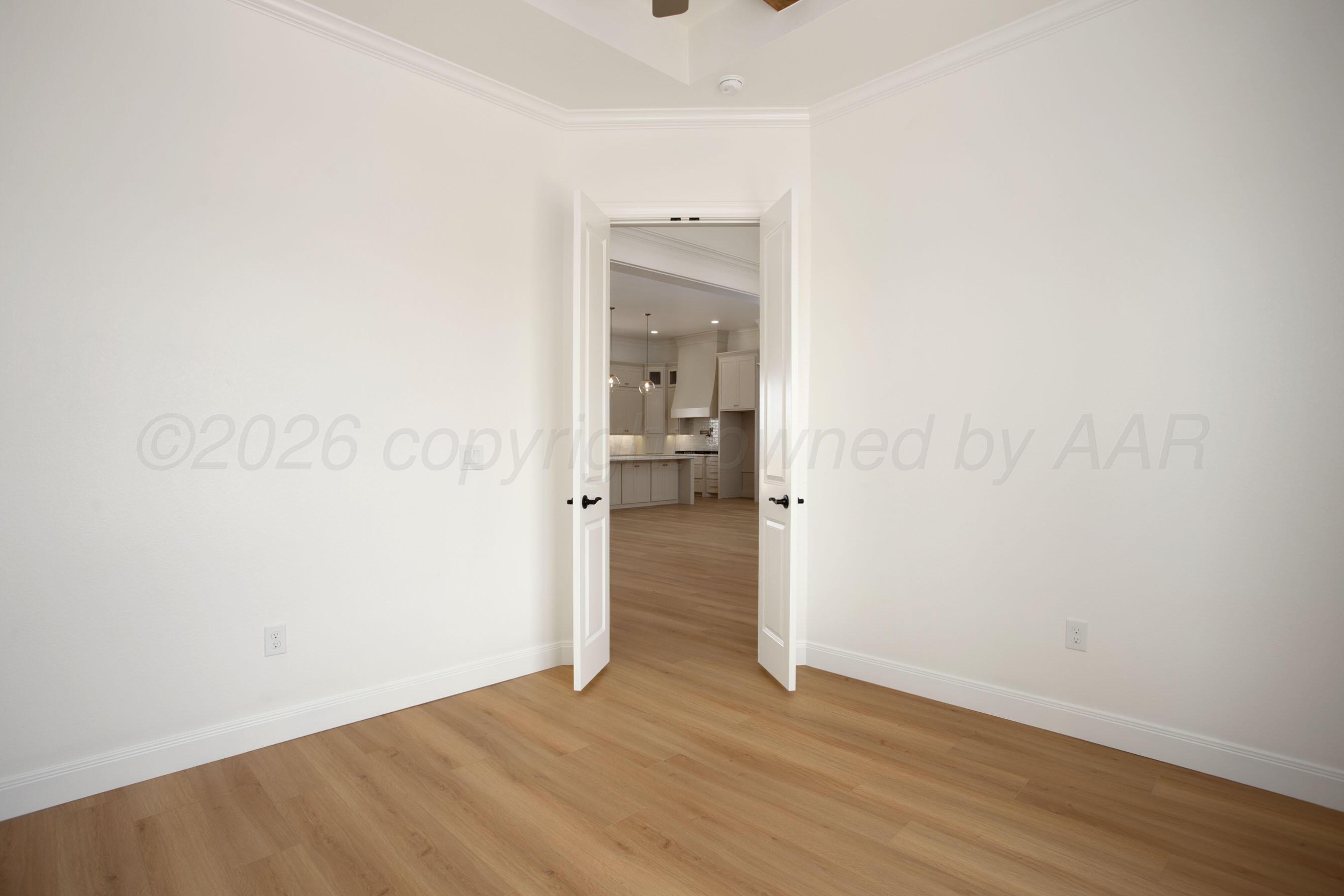 9415 Bethel Springs Property Photo 15