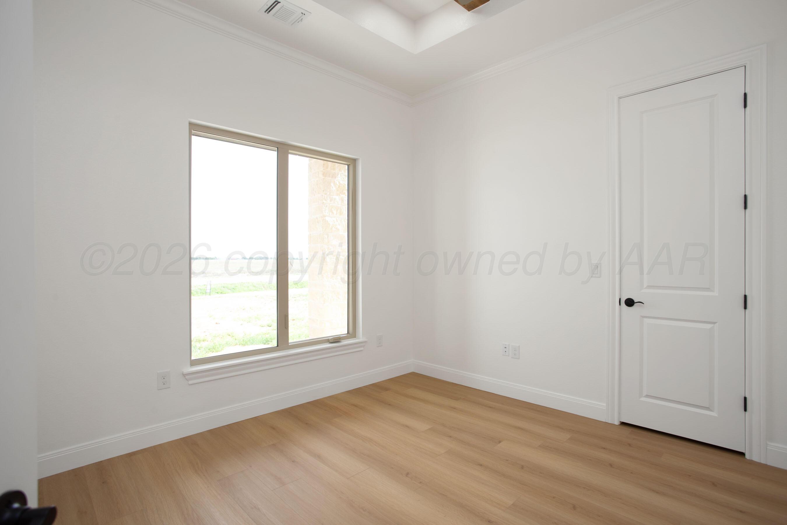 9415 Bethel Springs Property Photo 16