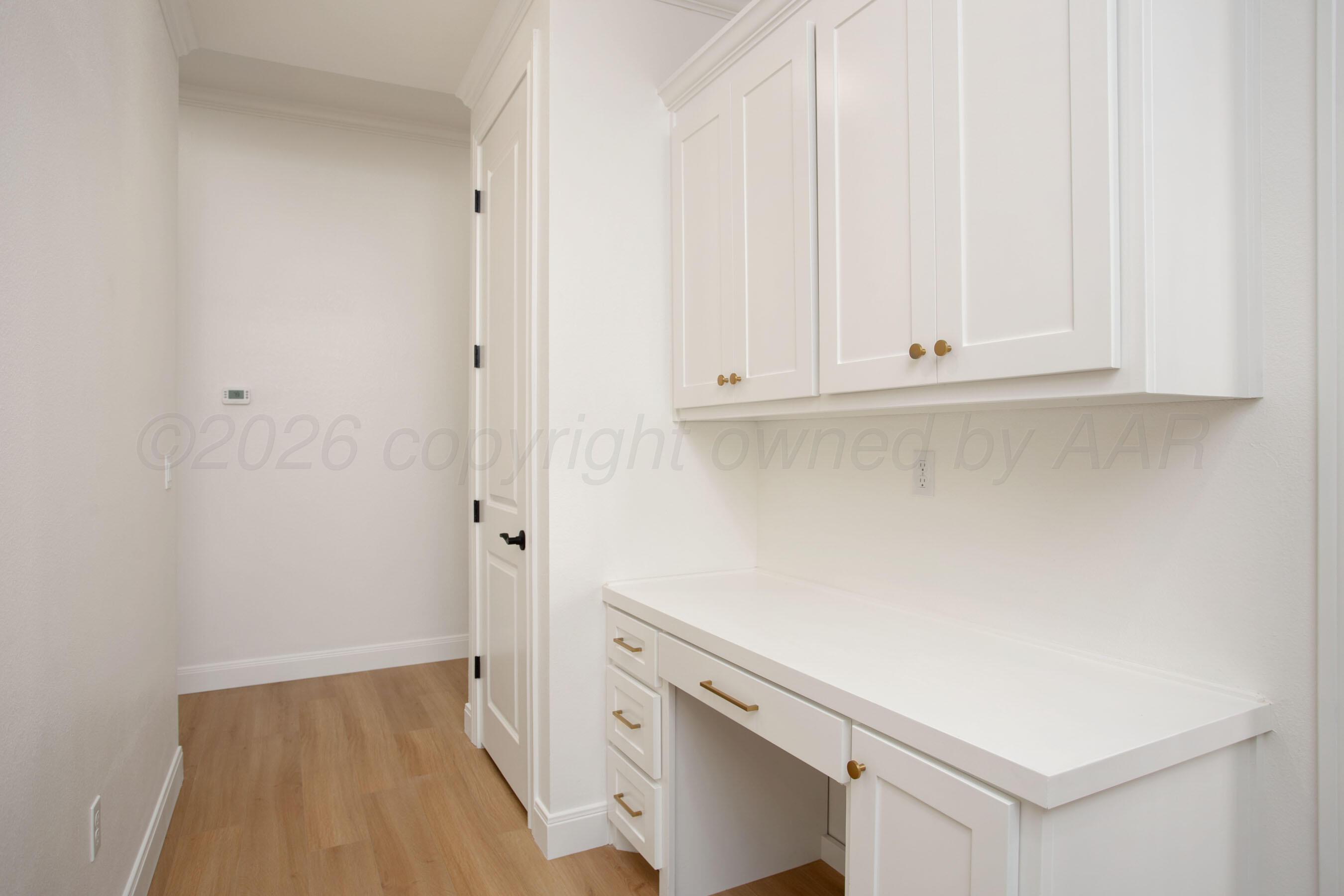 9415 Bethel Springs Property Photo 17