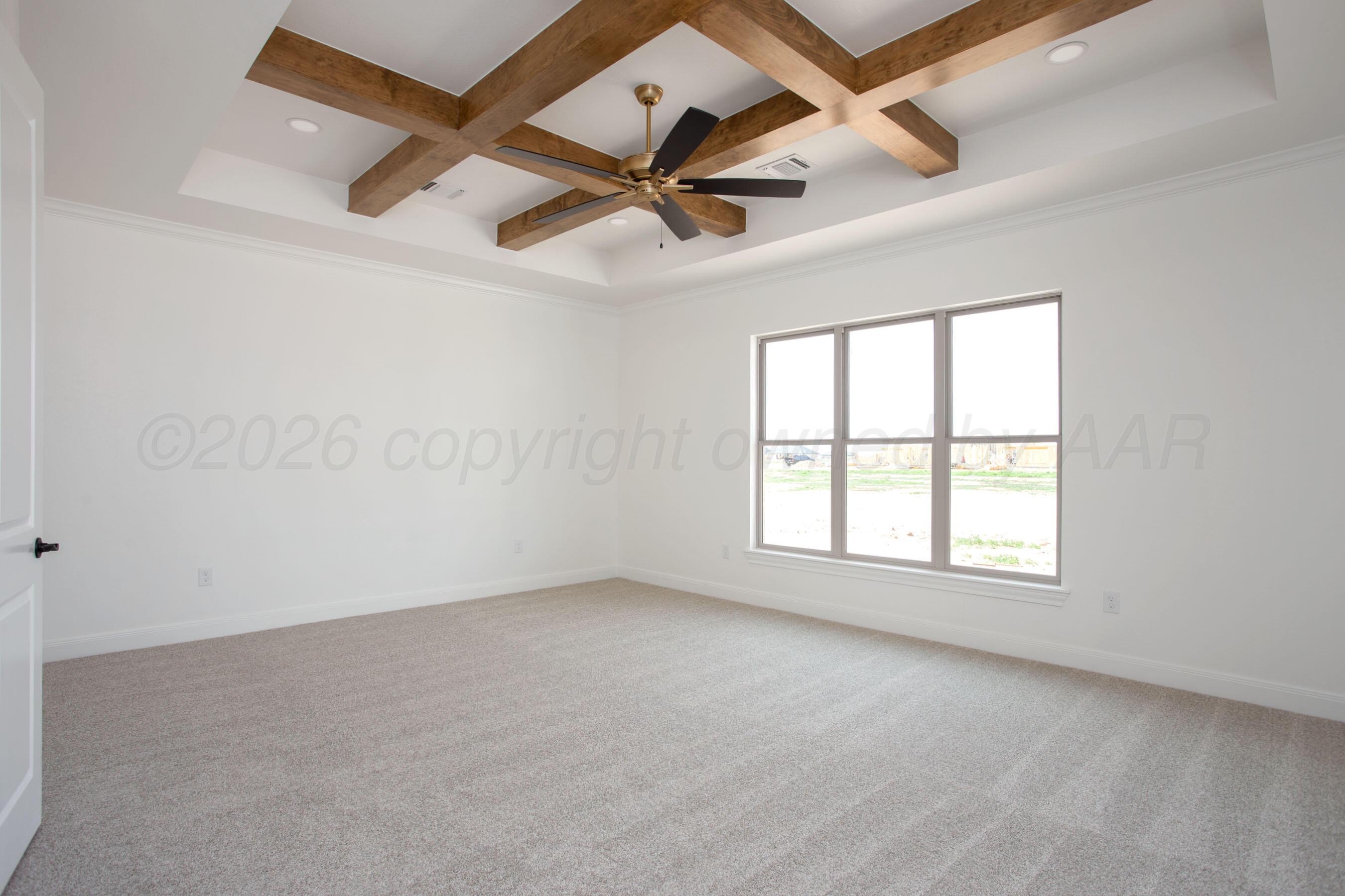 9415 Bethel Springs Property Photo 18