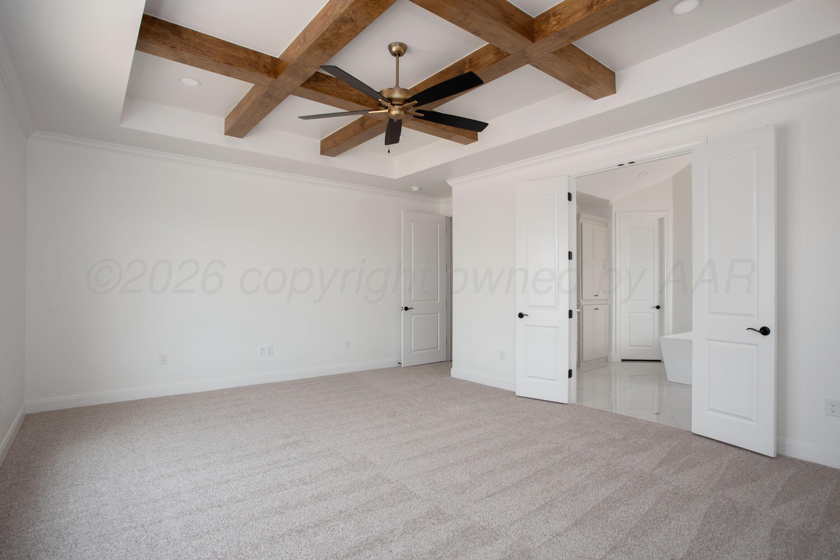 9415 Bethel Springs Property Photo 19