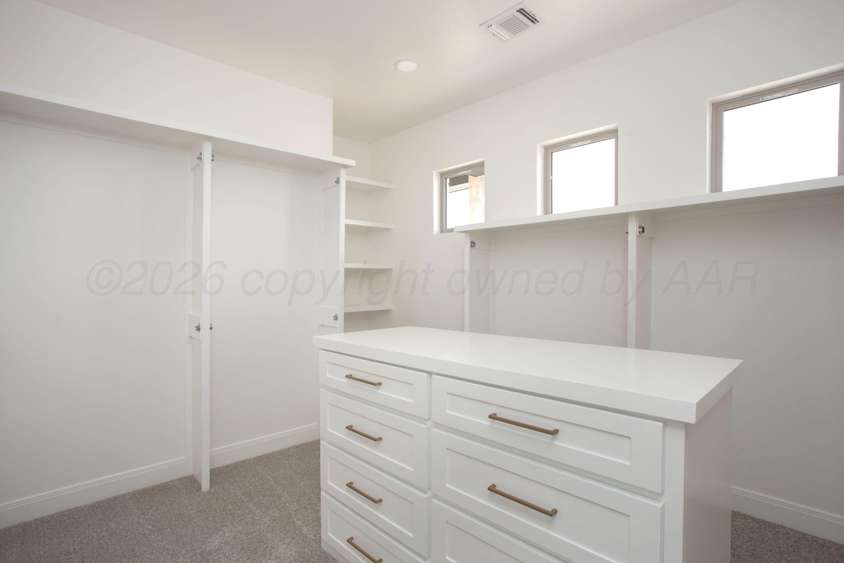9415 Bethel Springs Property Photo 24