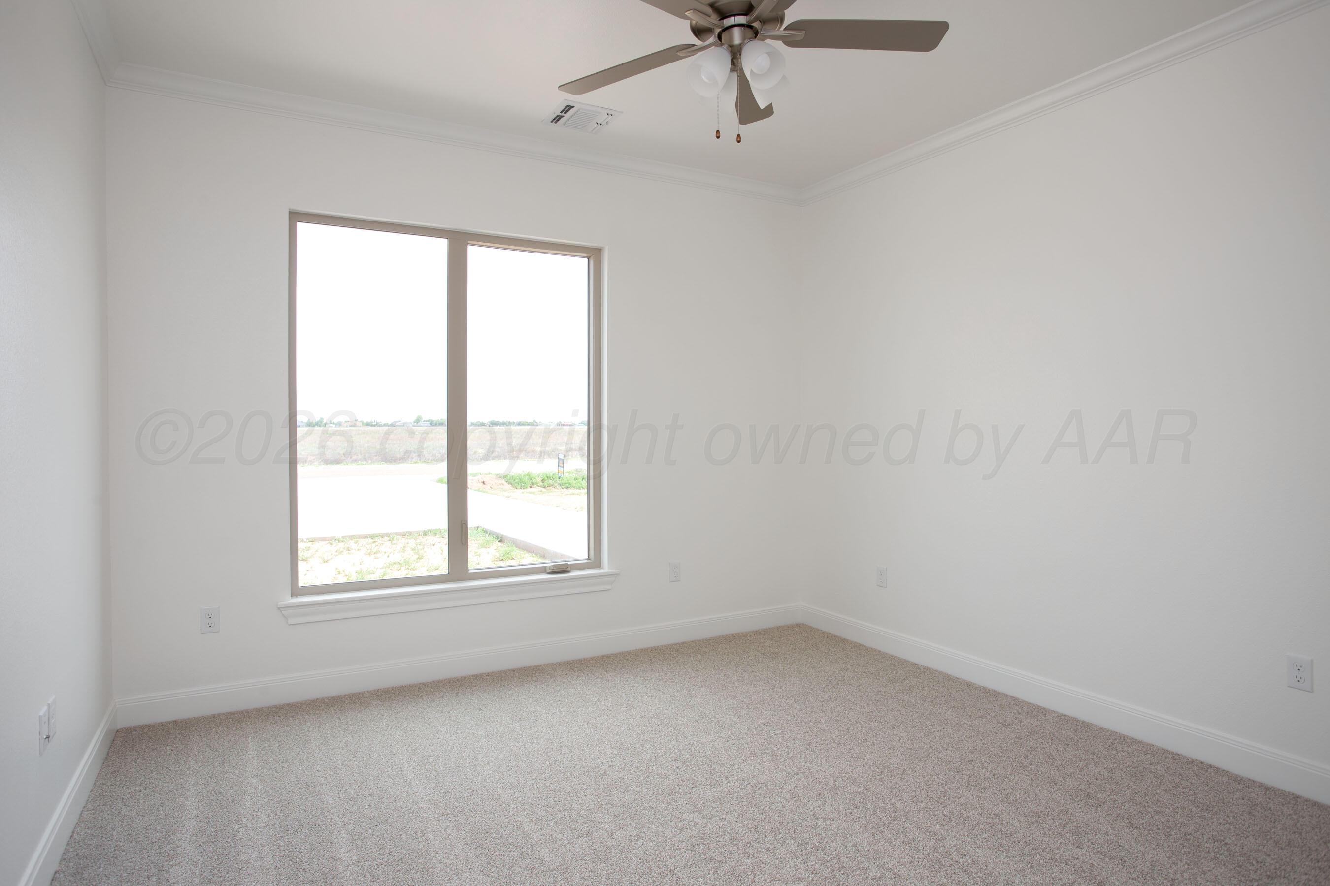 9415 Bethel Springs Property Photo 26