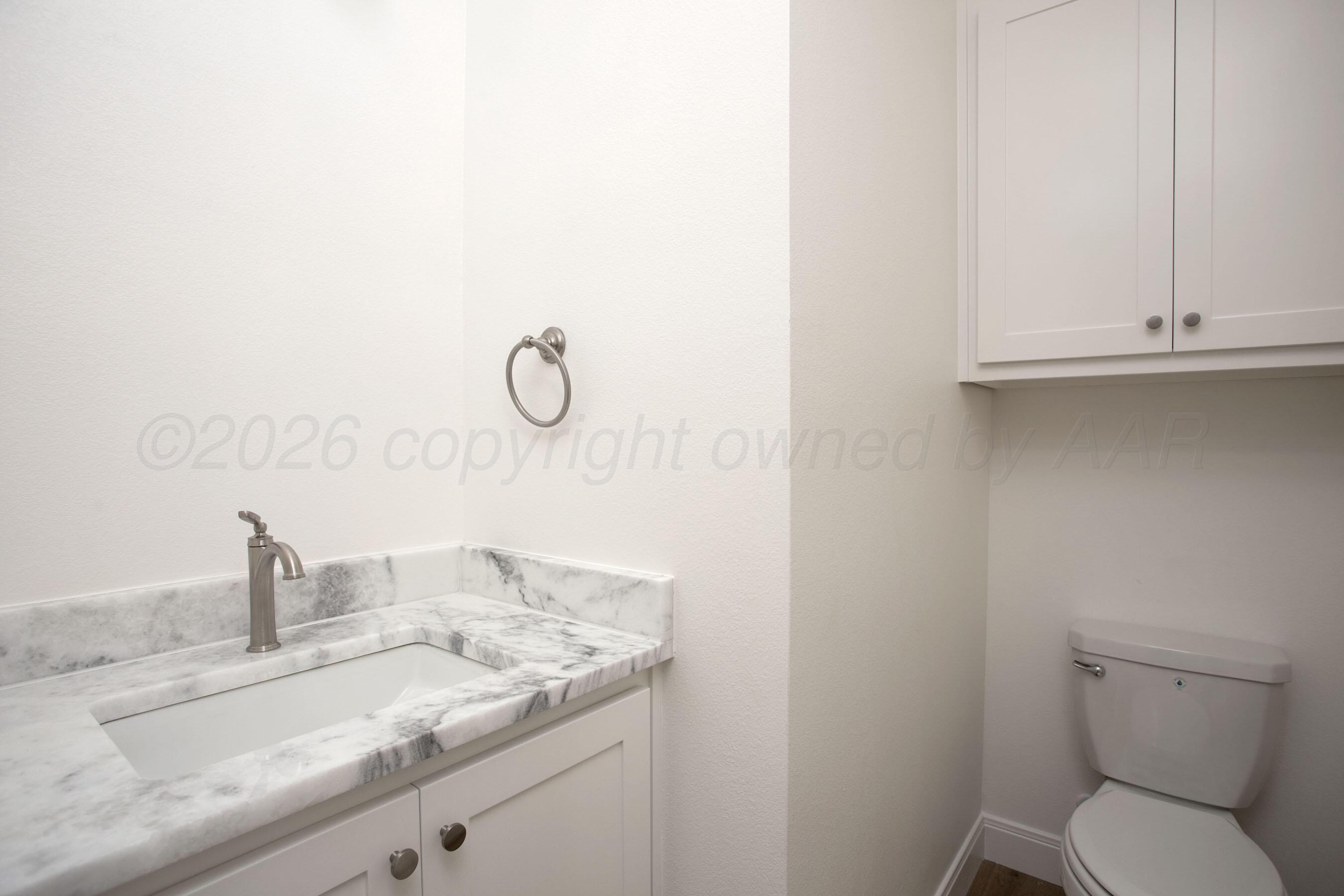 9415 Bethel Springs Property Photo 28