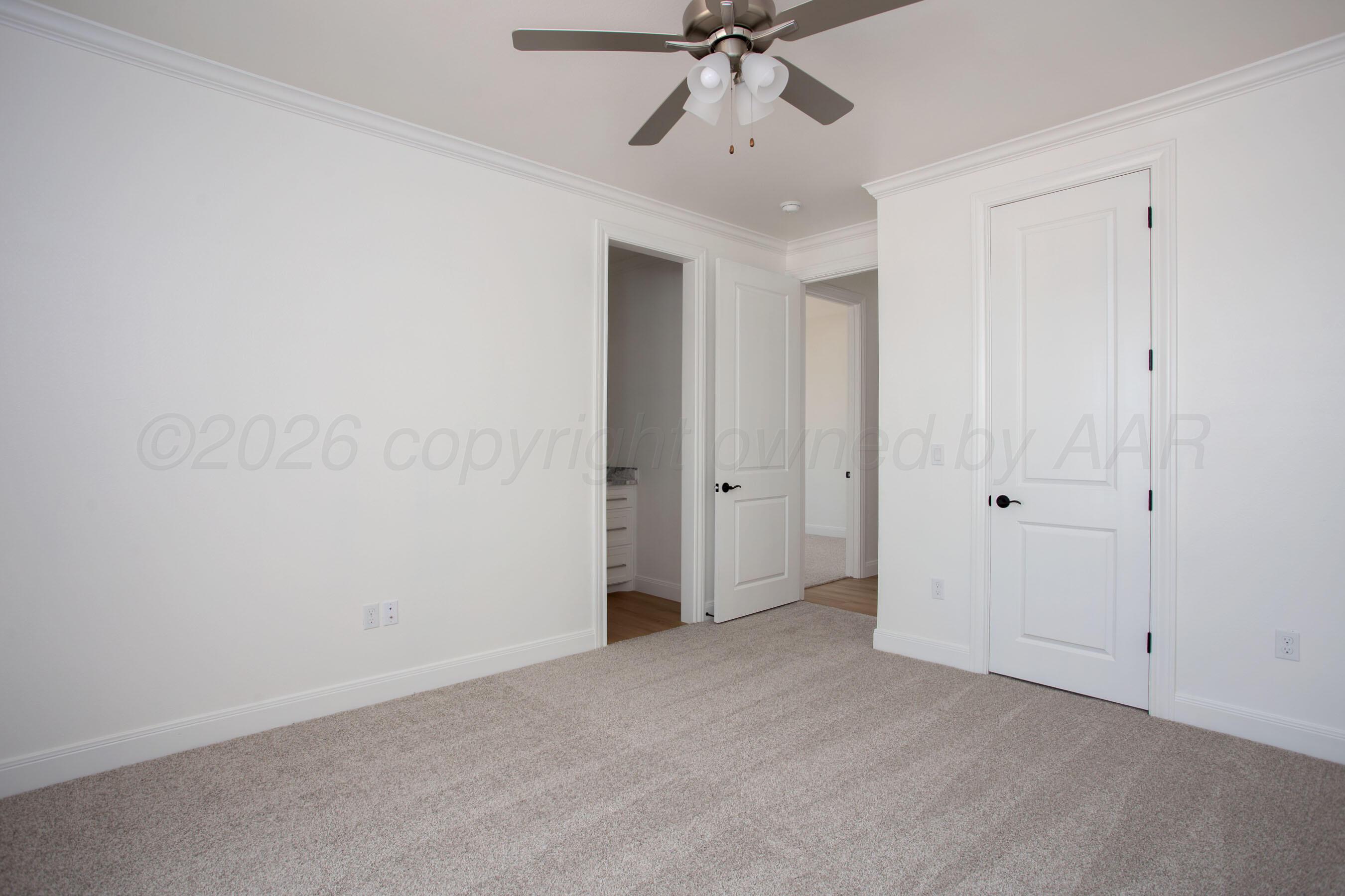 9415 Bethel Springs Property Photo 29