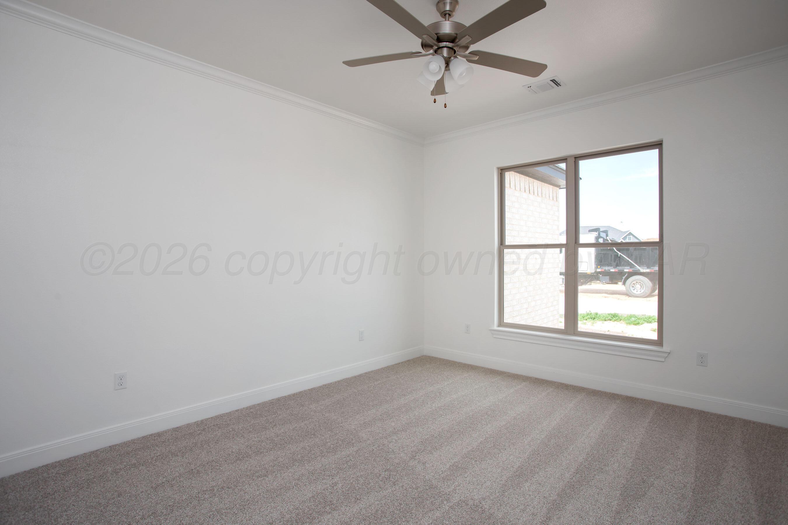 9415 Bethel Springs Property Photo 30
