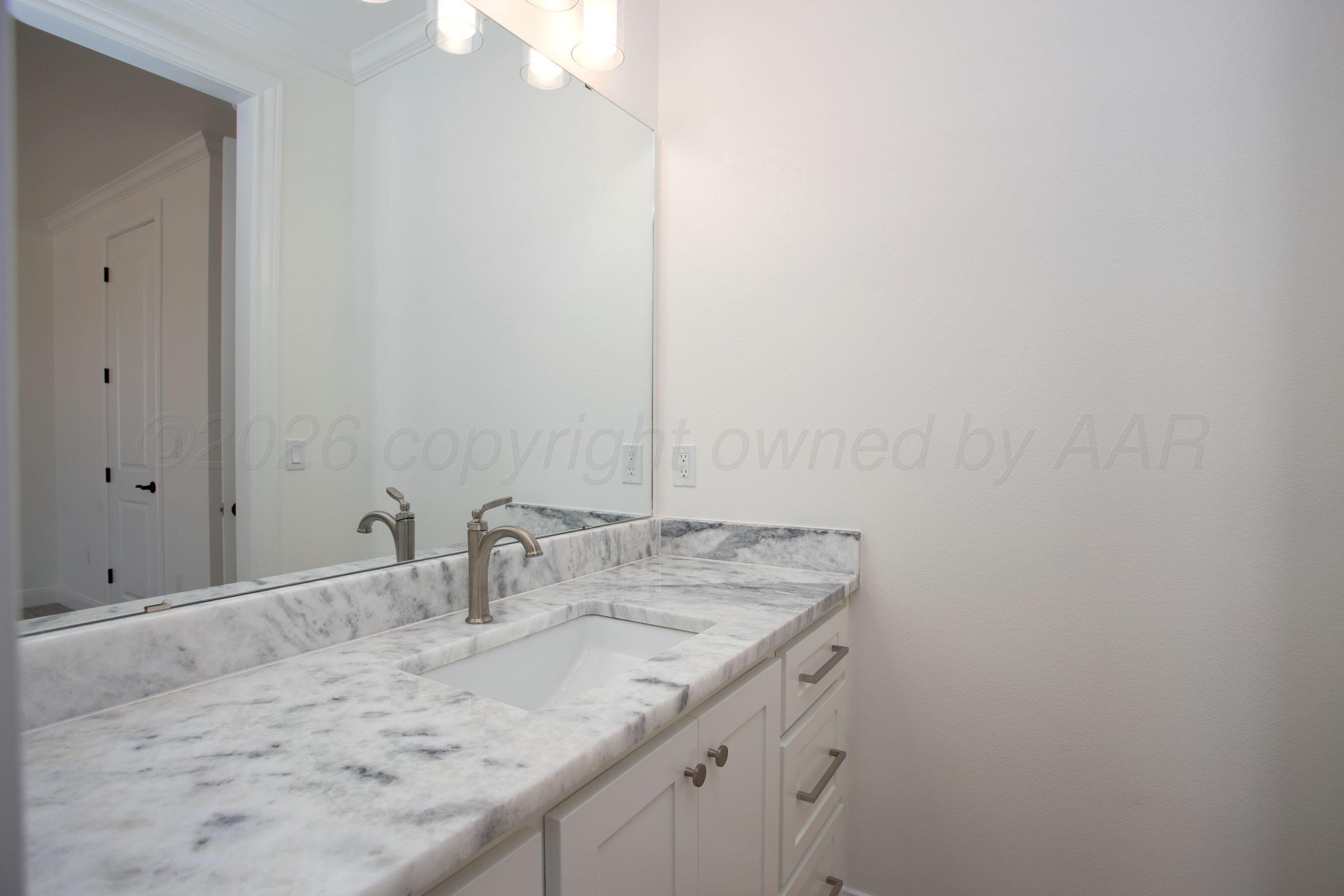9415 Bethel Springs Property Photo 31