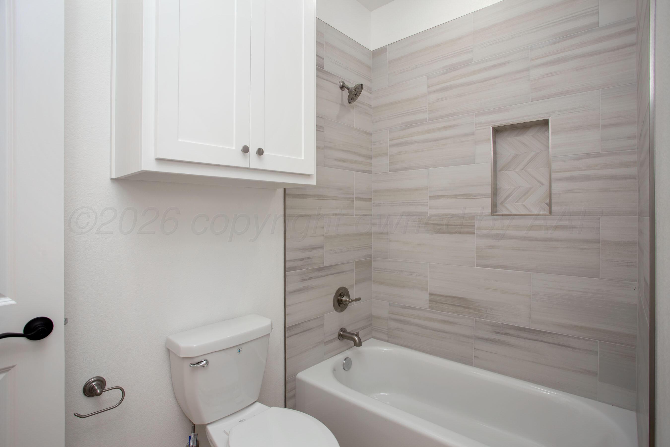 9415 Bethel Springs Property Photo 32