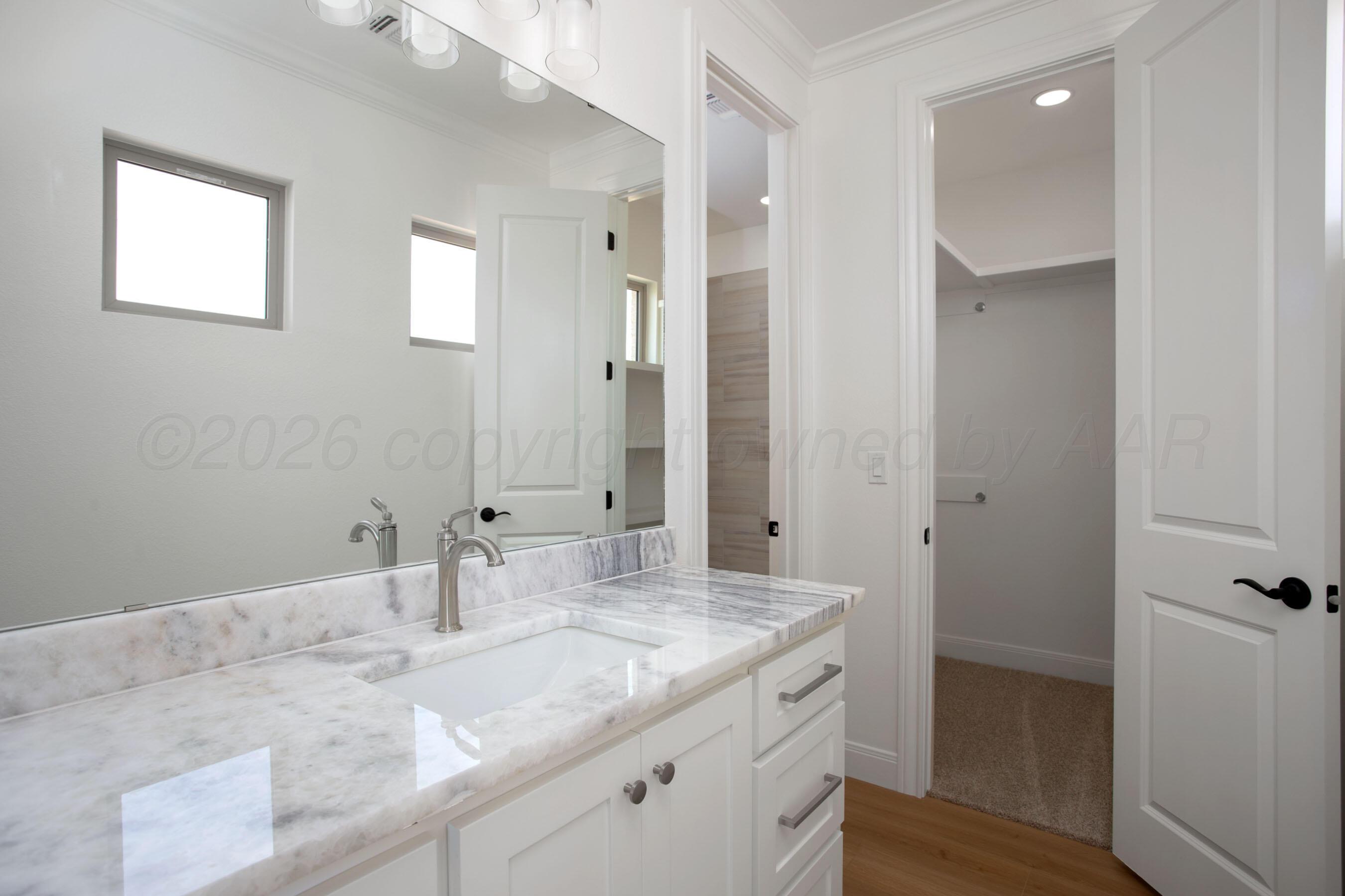 9415 Bethel Springs Property Photo 33