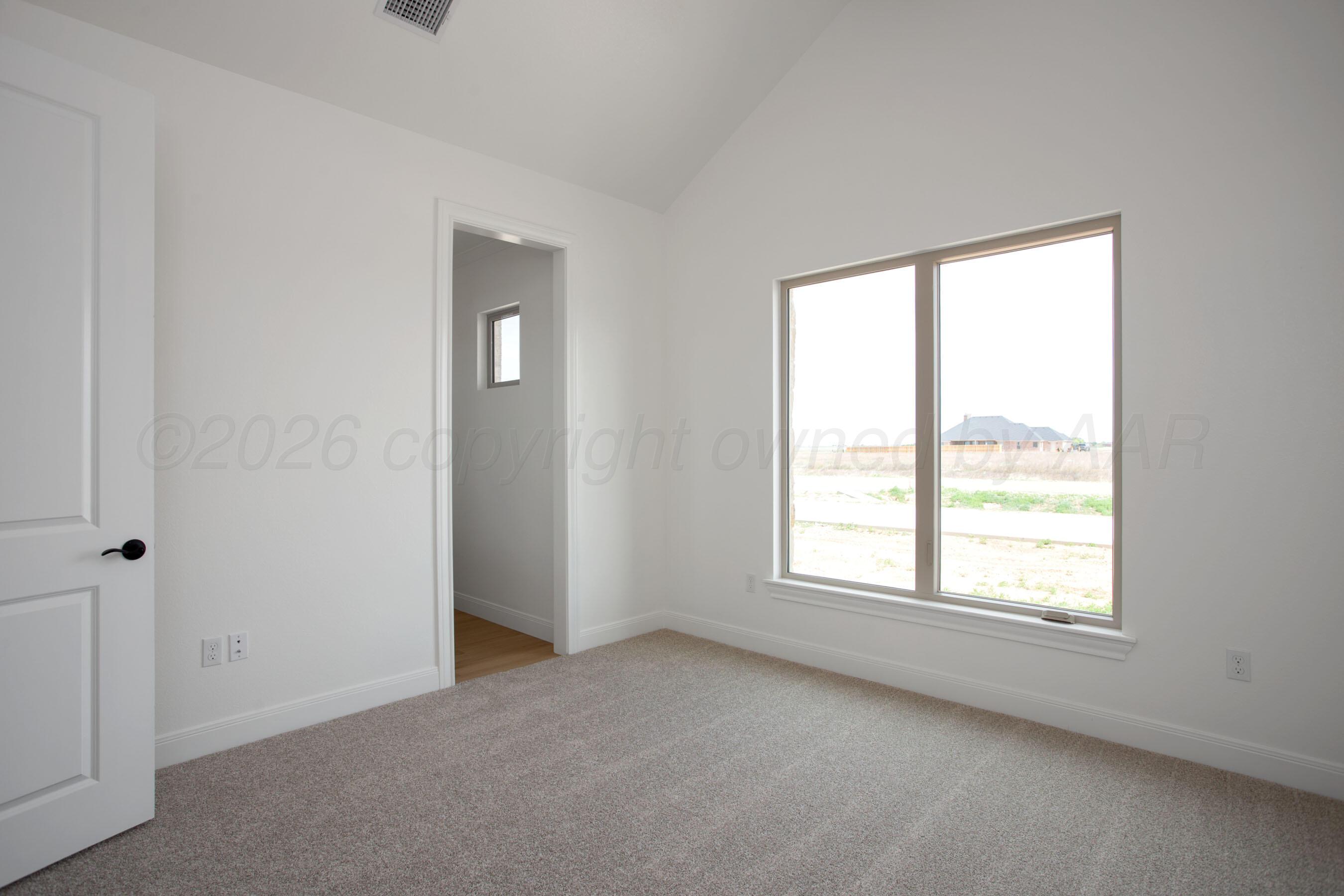 9415 Bethel Springs Property Photo 35