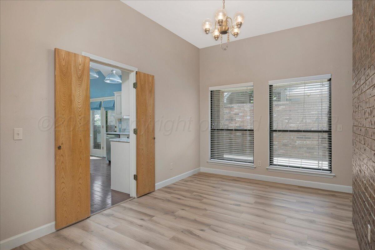 4102 Stony Point Property Photo 4