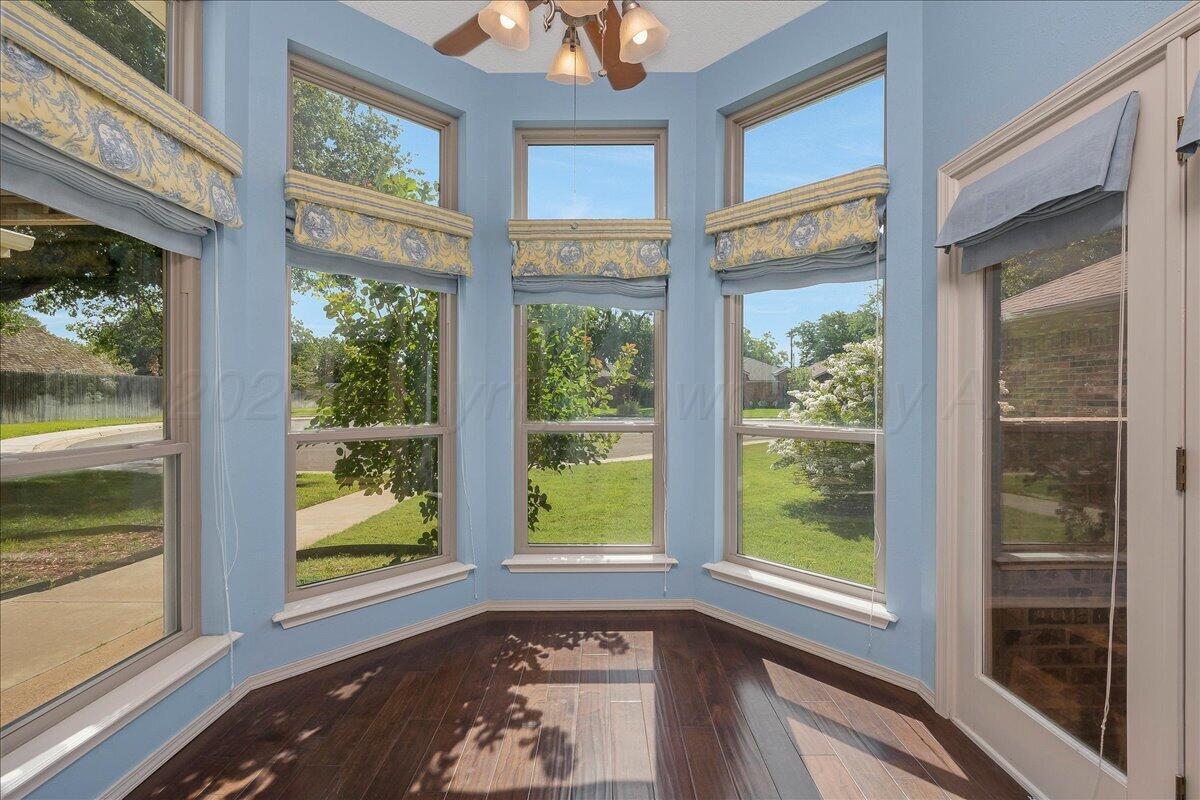 4102 Stony Point Property Photo 6