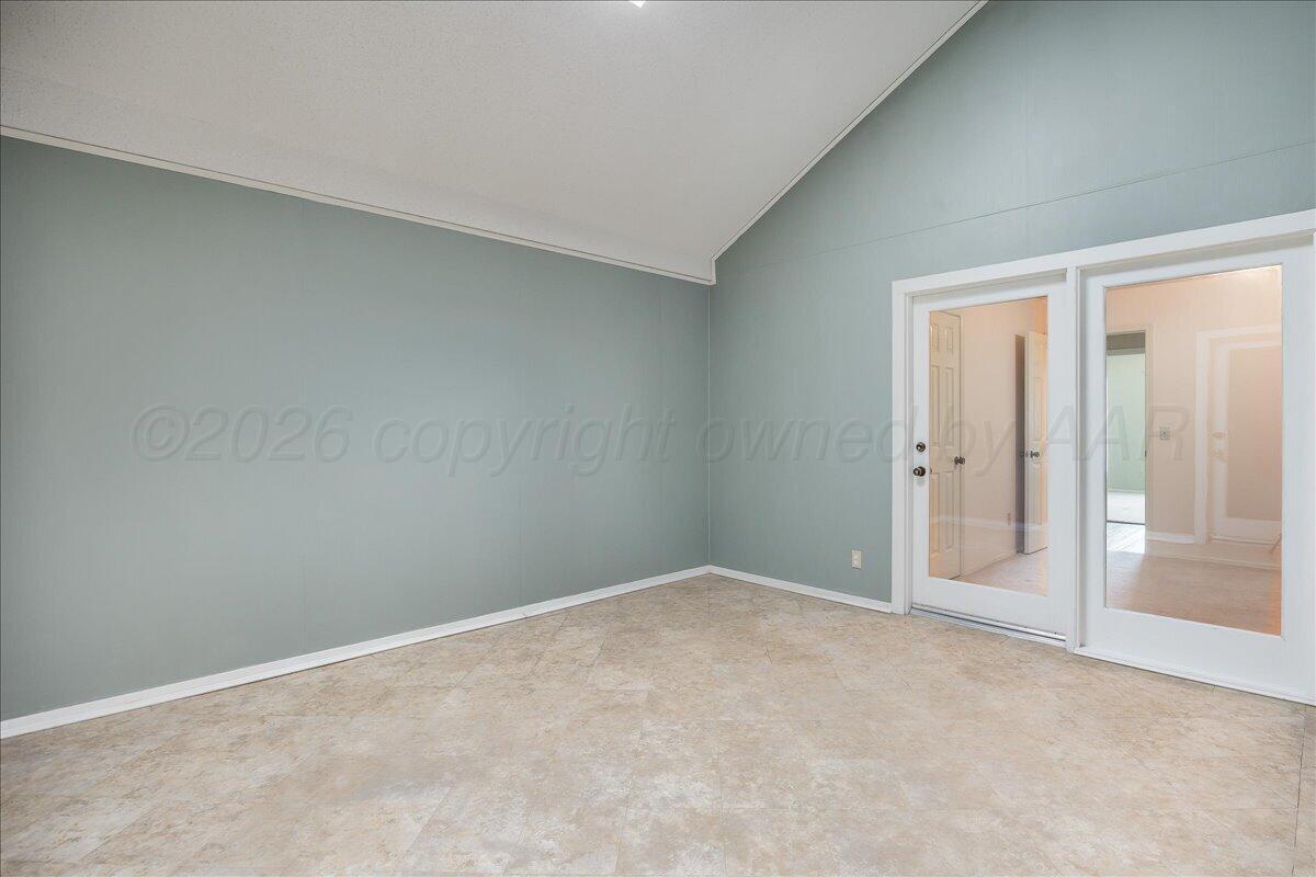 4102 Stony Point Property Photo 7