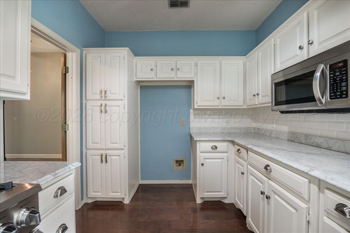 4102 Stony Point Property Photo 15