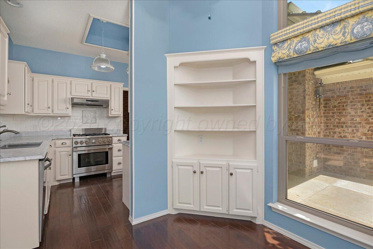 4102 Stony Point Property Photo 16