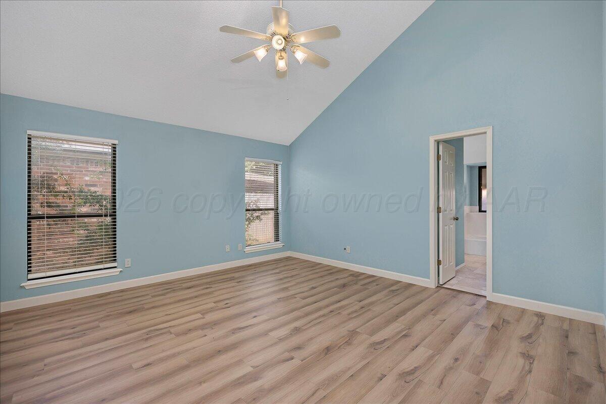 4102 Stony Point Property Photo 17
