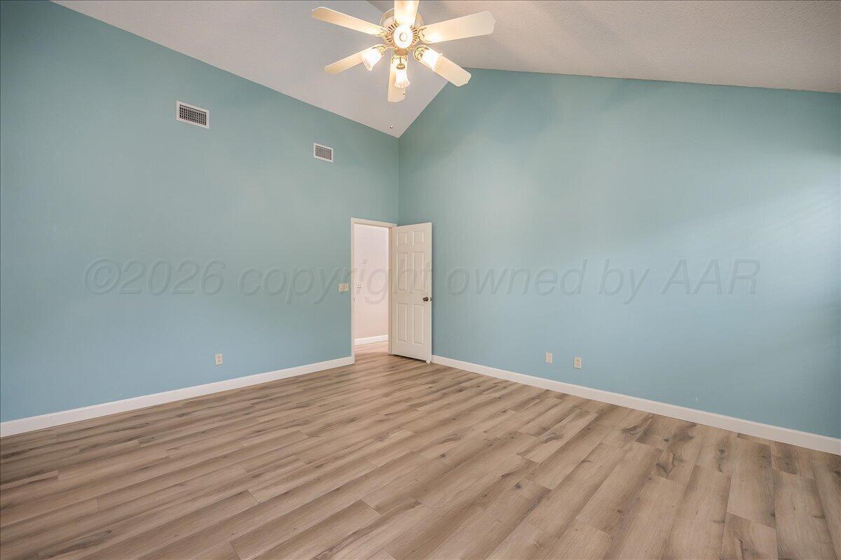 4102 Stony Point Property Photo 18